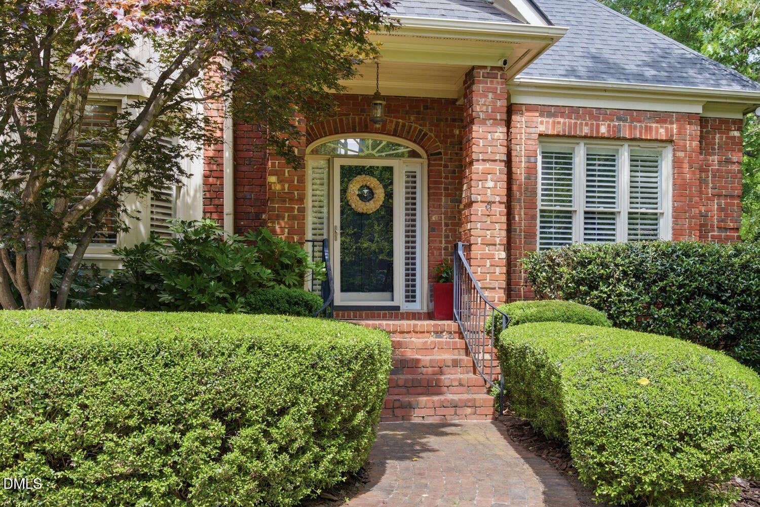 Raleigh, North Carolina, 27615, United States, 4 Bedrooms Bedrooms, ,4 BathroomsBathrooms,Residential,Pending,2044559