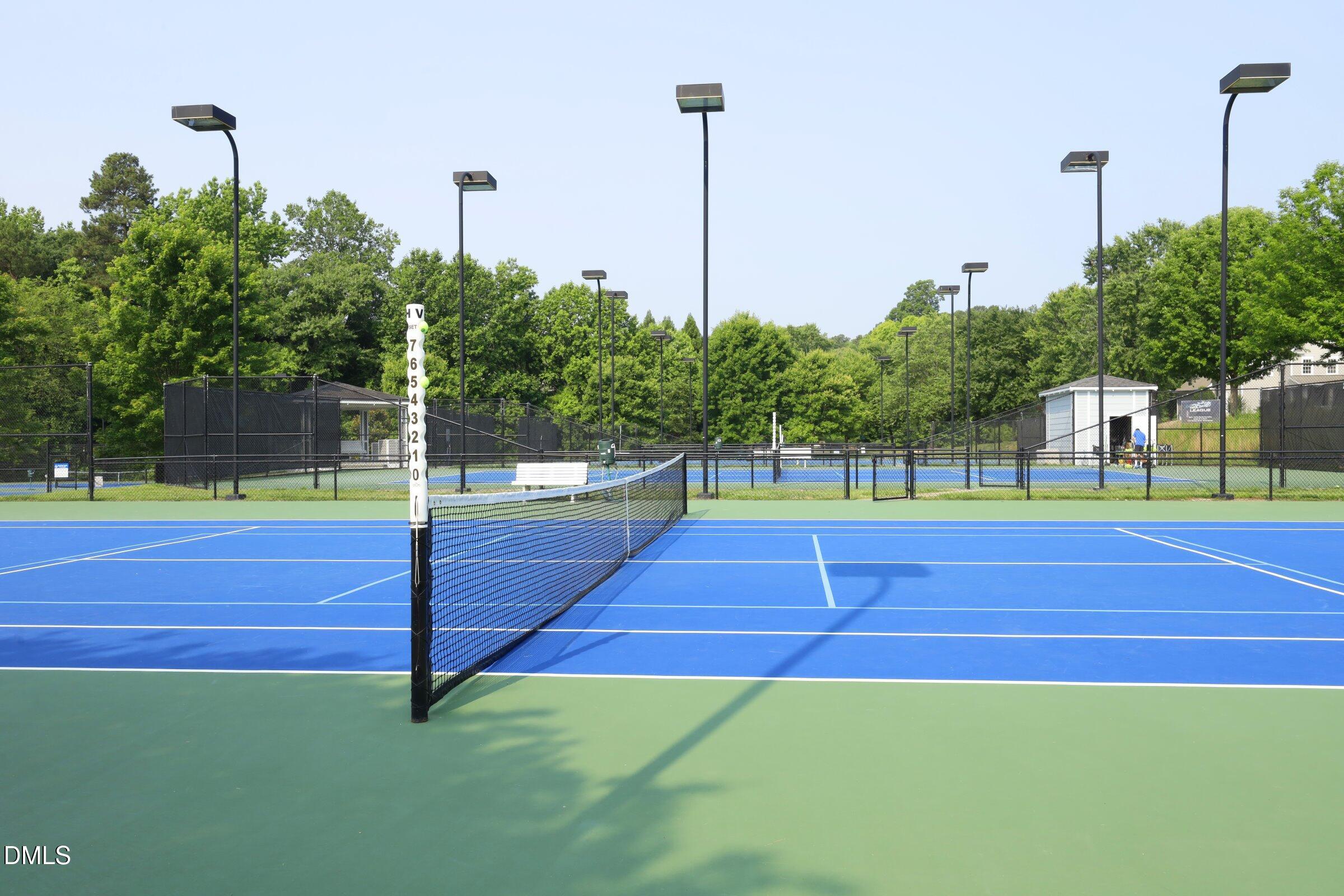 Chapel Hill, North Carolina, 27516, United States, 4 Bedrooms Bedrooms, ,3 BathroomsBathrooms,Residential,Active,2002351