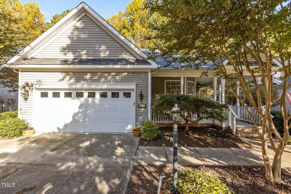 415 KNOTTS VALLEY LN, CARY, NC 27519 - Image 1