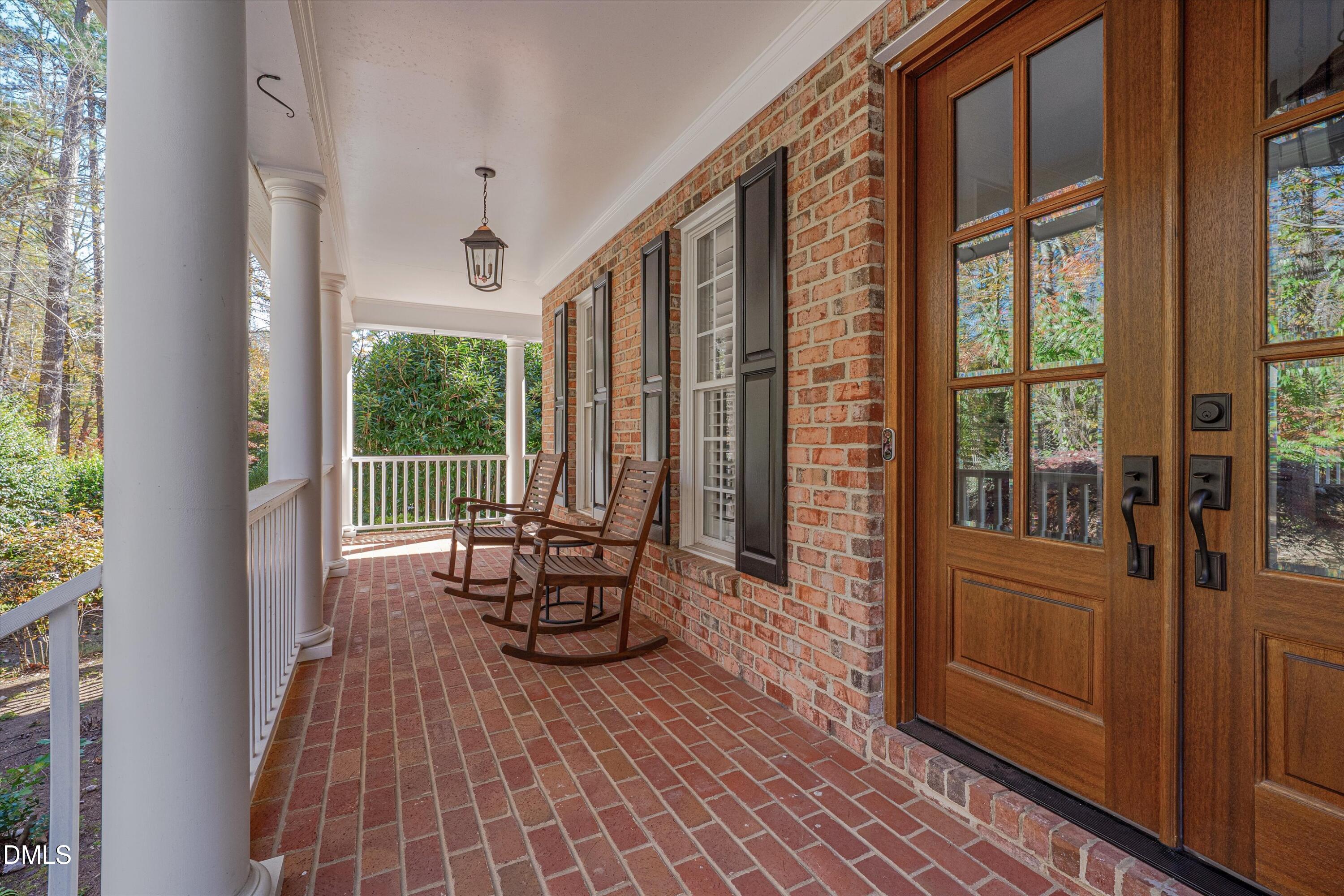 Raleigh, North Carolina, 27613, United States, 4 Bedrooms Bedrooms, ,5 BathroomsBathrooms,Residential,Active,1992299