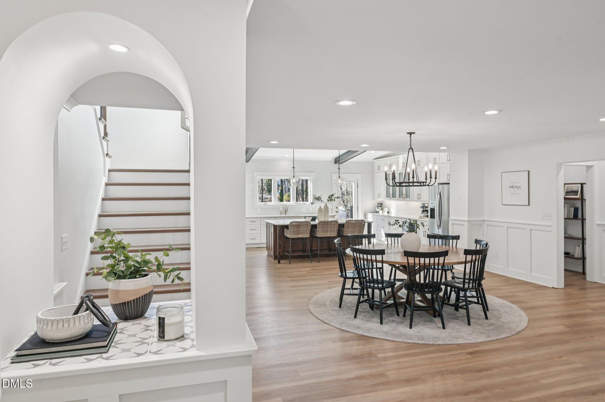 Fuquay Varina, North Carolina, 27526, United States, 4 Bedrooms Bedrooms, ,5 BathroomsBathrooms,Residential,Active,2001353