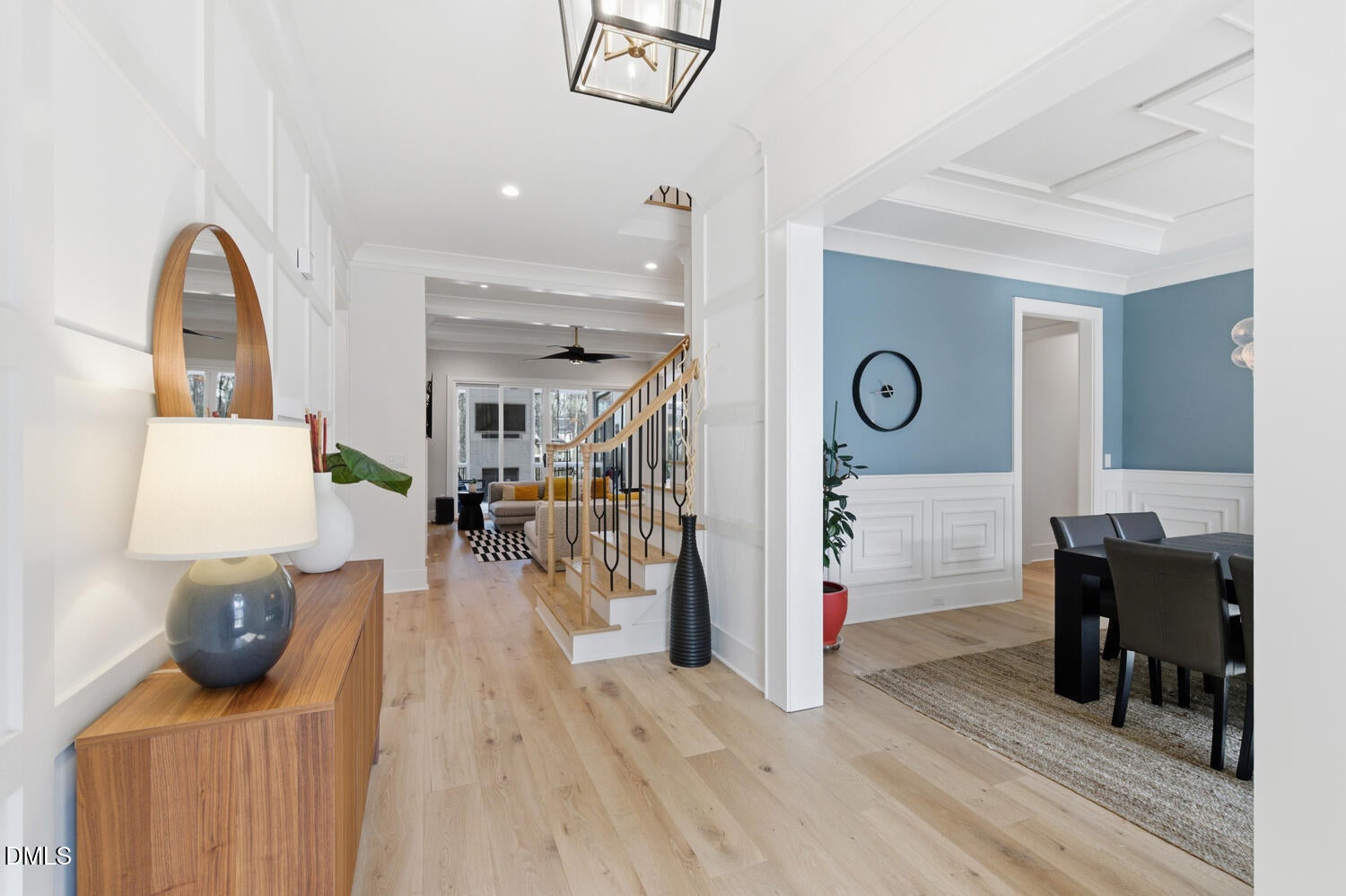 Raleigh, North Carolina, 27603, United States, 5 Bedrooms Bedrooms, ,5 BathroomsBathrooms,Residential,Active,2015854