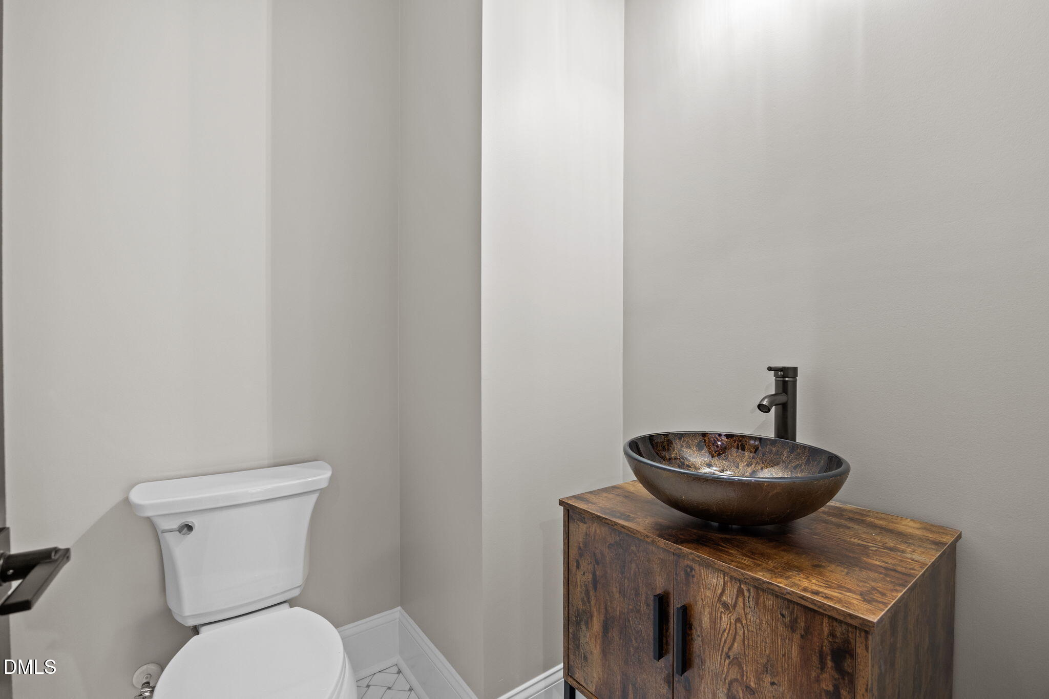 Mebane, North Carolina, 27302, United States, 3 Bedrooms Bedrooms, ,3 BathroomsBathrooms,Residential,Active,1996254