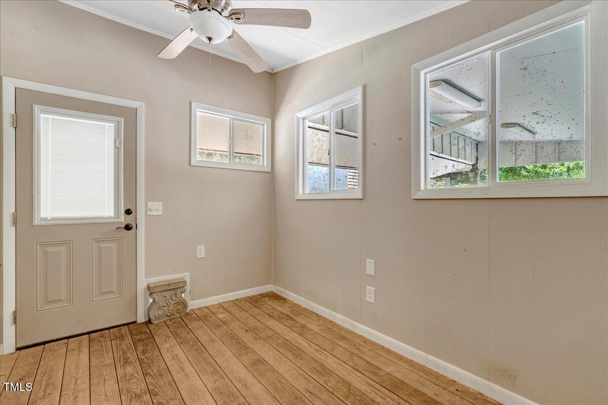 Wake Forest, North Carolina, 27587, United States, 4 Bedrooms Bedrooms, ,3 BathroomsBathrooms,Residential,Active,1913983