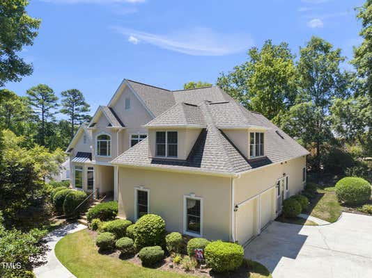 51207 EASTCHURCH, CHAPEL HILL, NC 27517 - Image 1