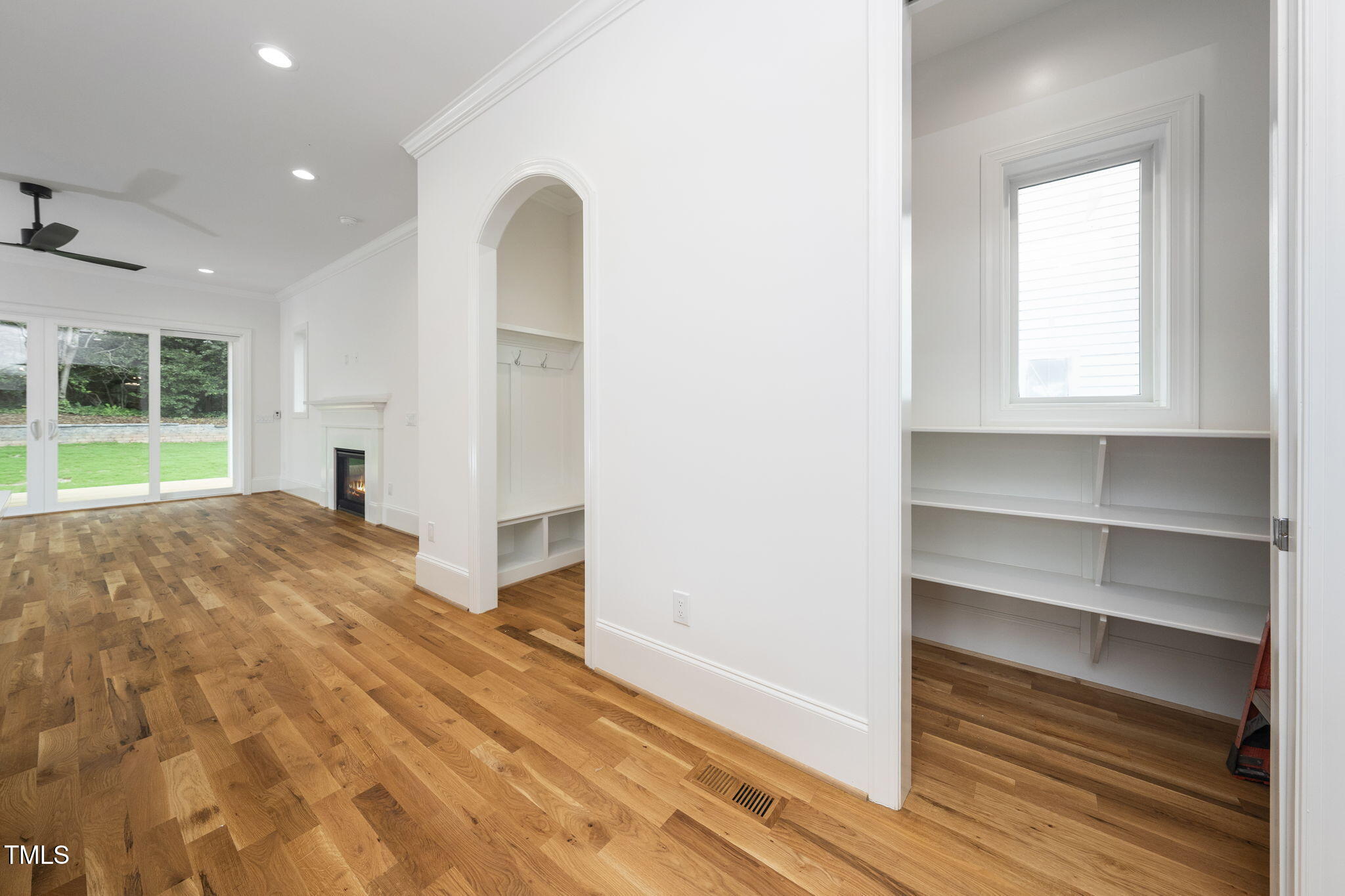 Raleigh, North Carolina, 27607, United States, 4 Bedrooms Bedrooms, ,4 BathroomsBathrooms,Residential,Active,1914813