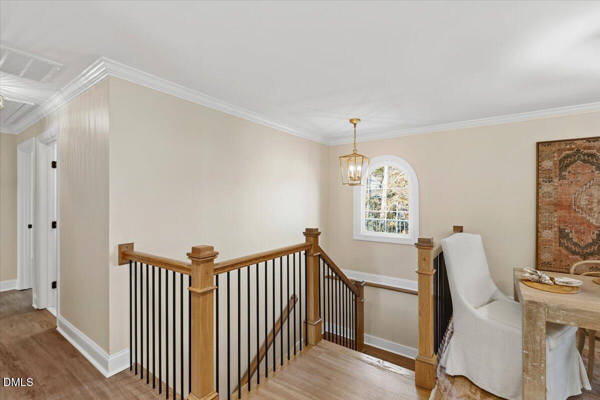 Raleigh, North Carolina, 27609, United States, 3 Bedrooms Bedrooms, ,3 BathroomsBathrooms,Residential,Active,1993958