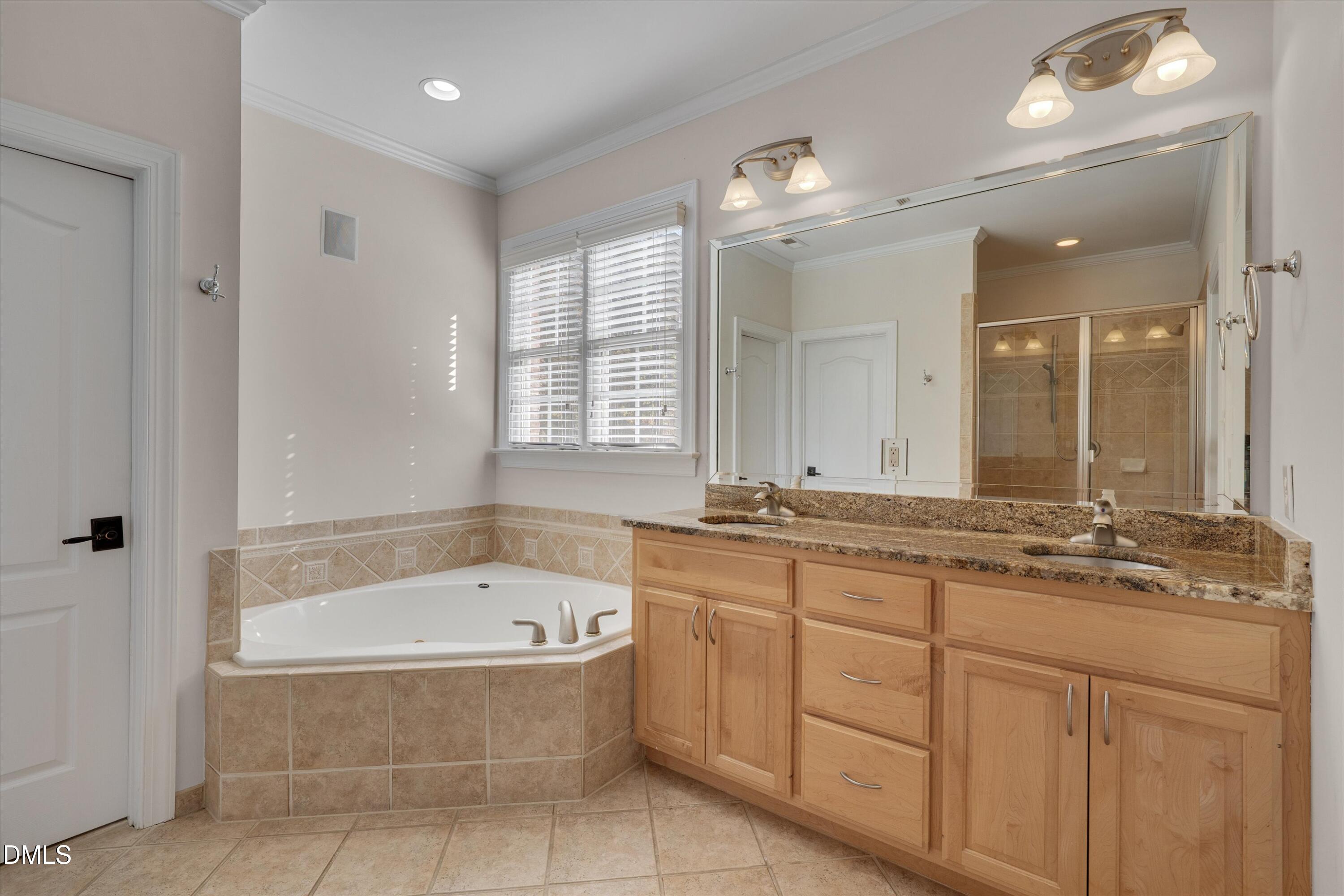 Raleigh, North Carolina, 27613, United States, 4 Bedrooms Bedrooms, ,5 BathroomsBathrooms,Residential,Active,1992299