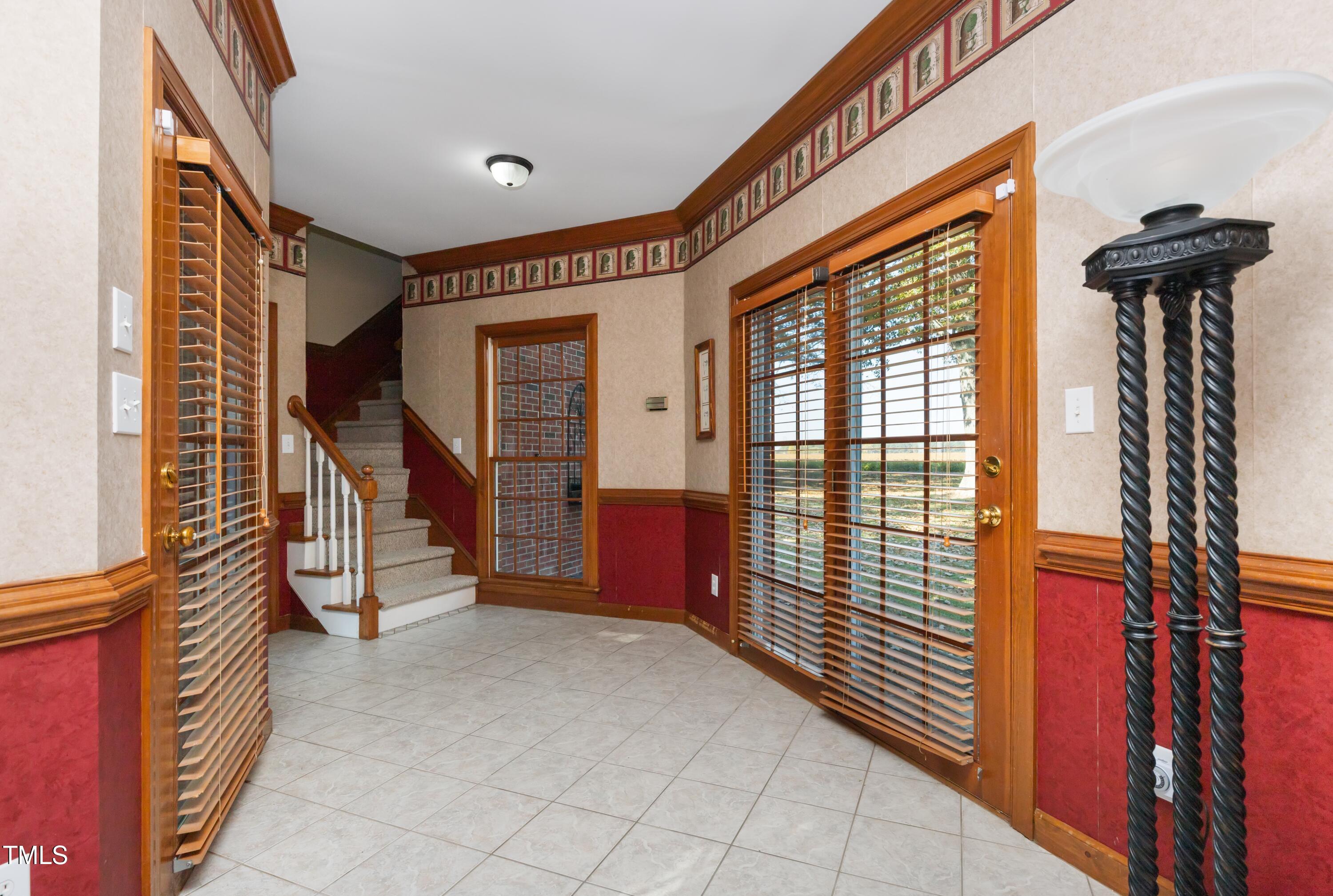 Dunn, North Carolina, 28334, United States, 6 Bedrooms Bedrooms, ,5 BathroomsBathrooms,Residential,Active,1883874