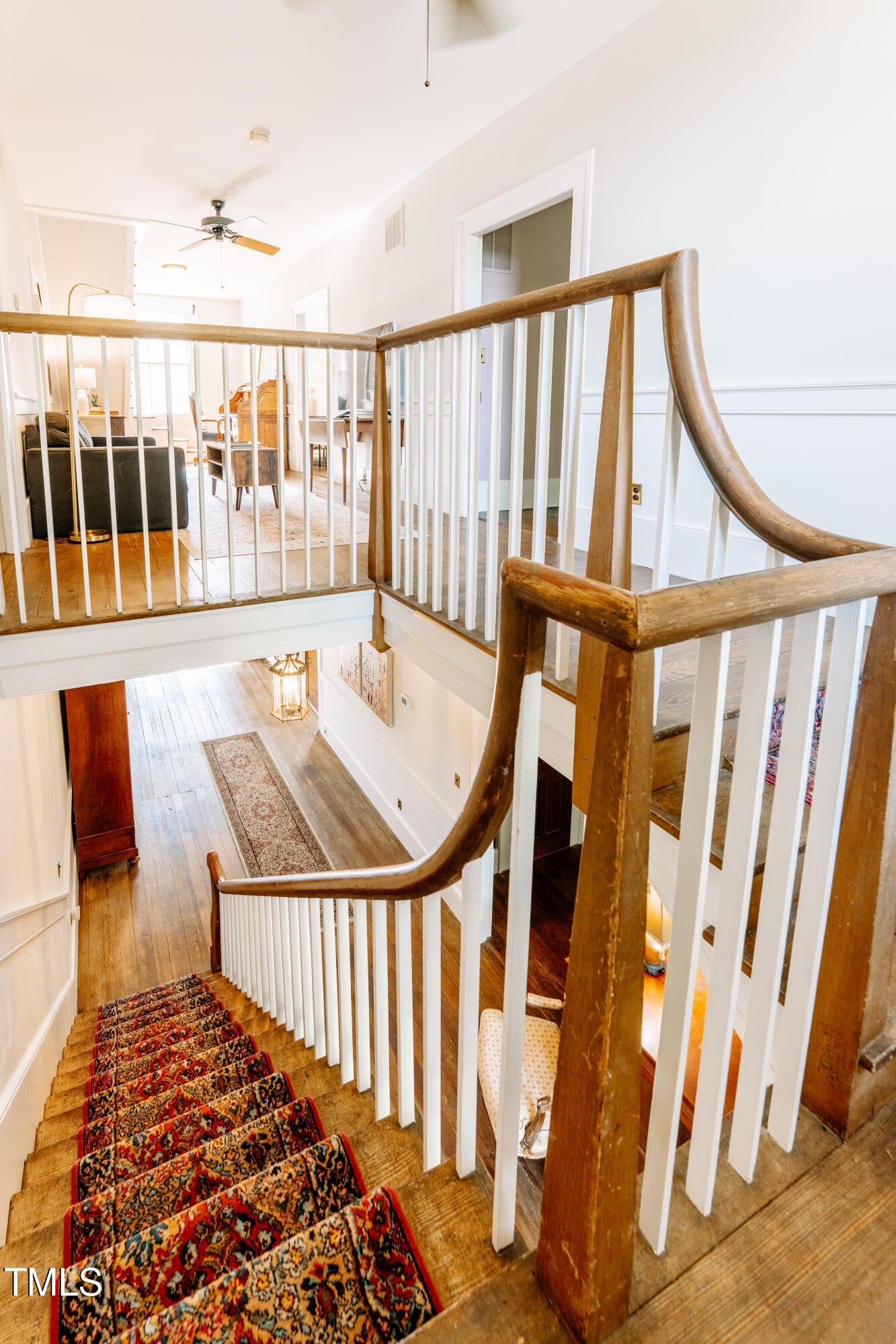 Semora, North Carolina, 27343, United States, 4 Bedrooms Bedrooms, ,2 BathroomsBathrooms,Residential,Active,1929684
