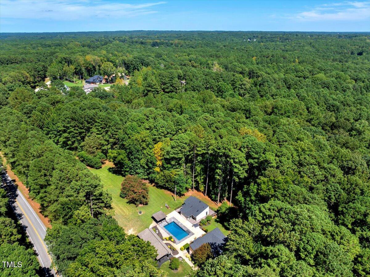 Wake Forest, North Carolina, 27587, United States, 4 Bedrooms Bedrooms, ,3 BathroomsBathrooms,Residential,Active,1913983