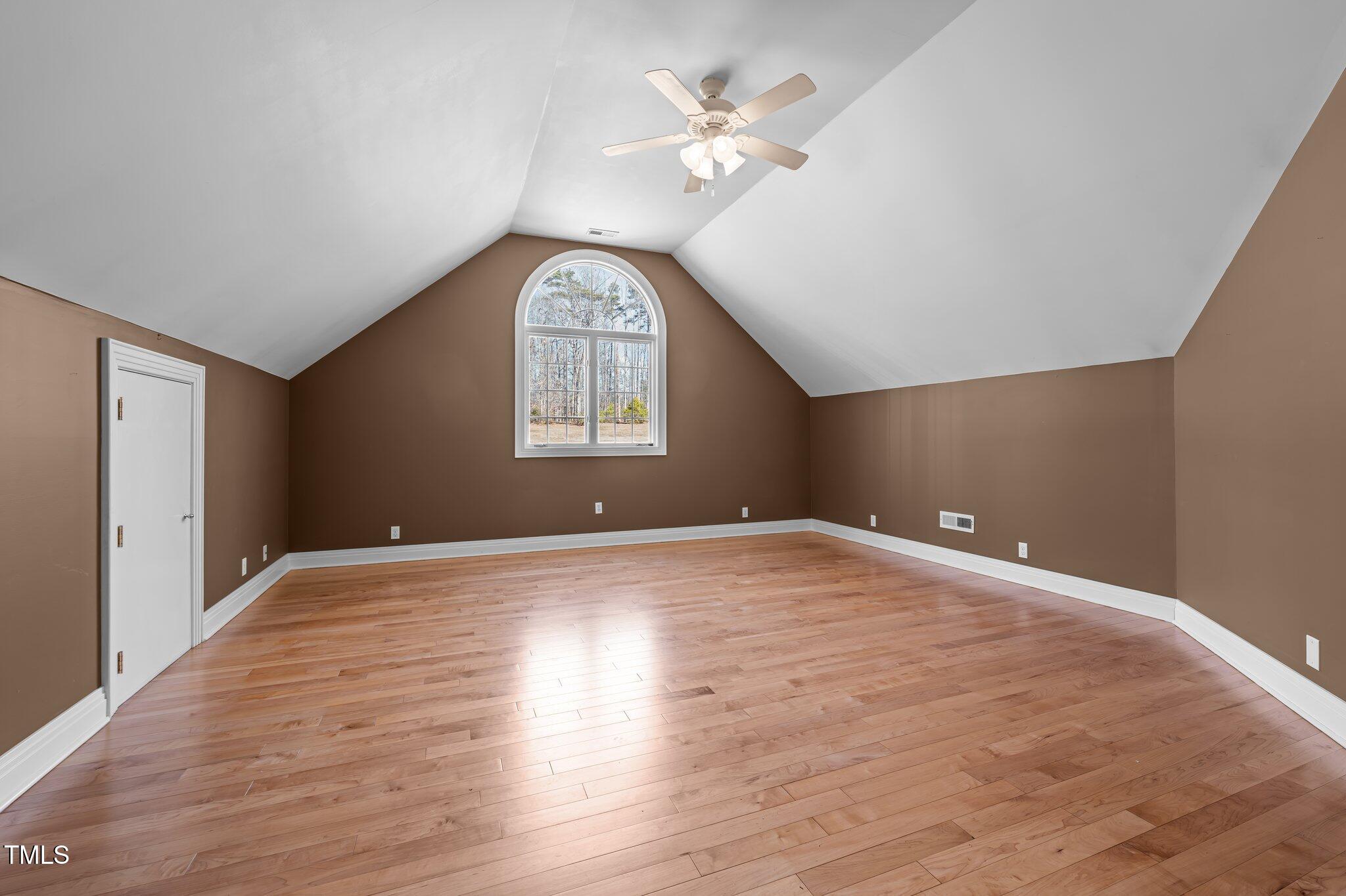 Mebane, North Carolina, 27302, United States, 4 Bedrooms Bedrooms, ,5 BathroomsBathrooms,Residential,Active,1926705