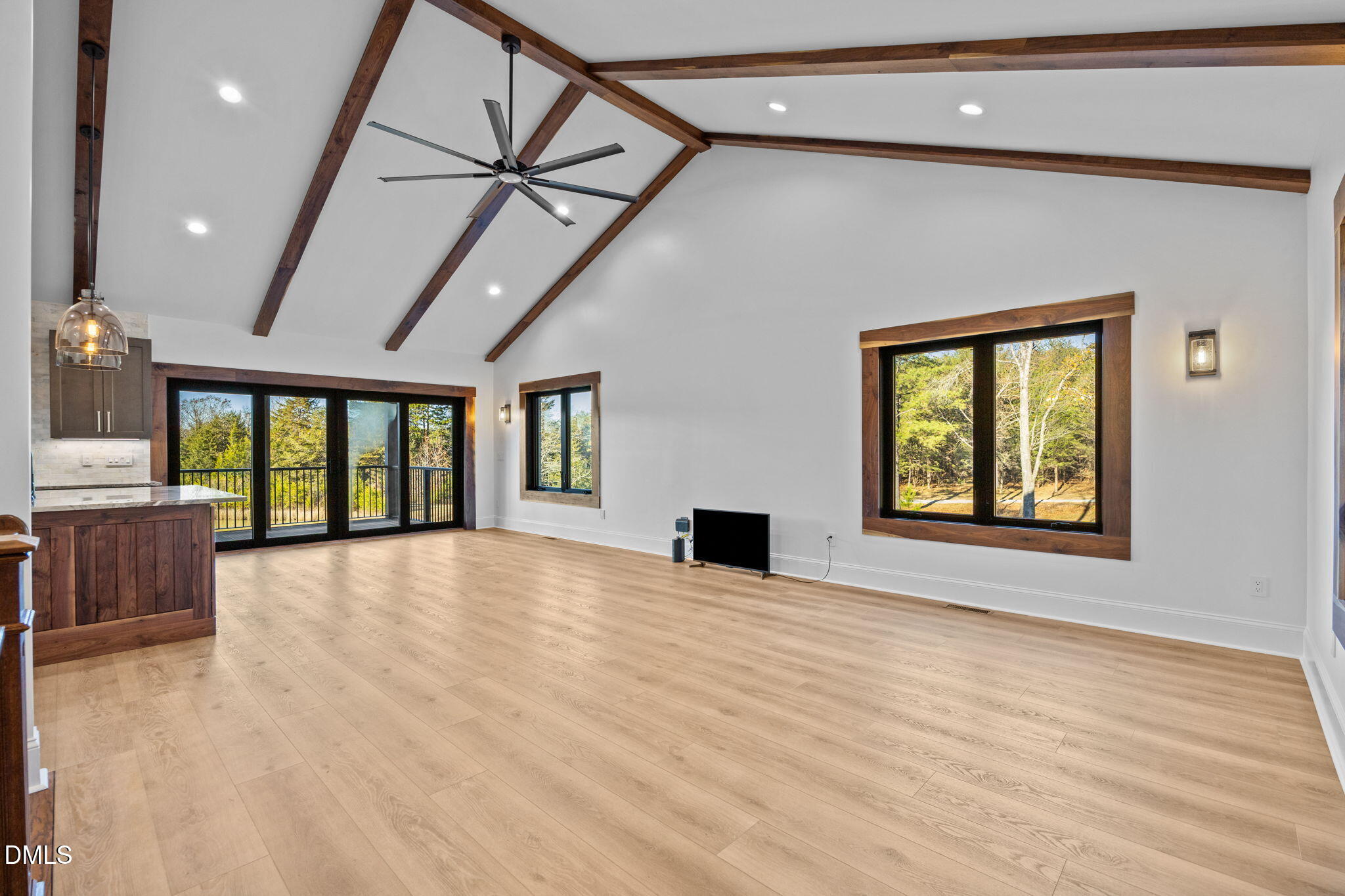 Mebane, North Carolina, 27302, United States, 3 Bedrooms Bedrooms, ,3 BathroomsBathrooms,Residential,Active,1996254