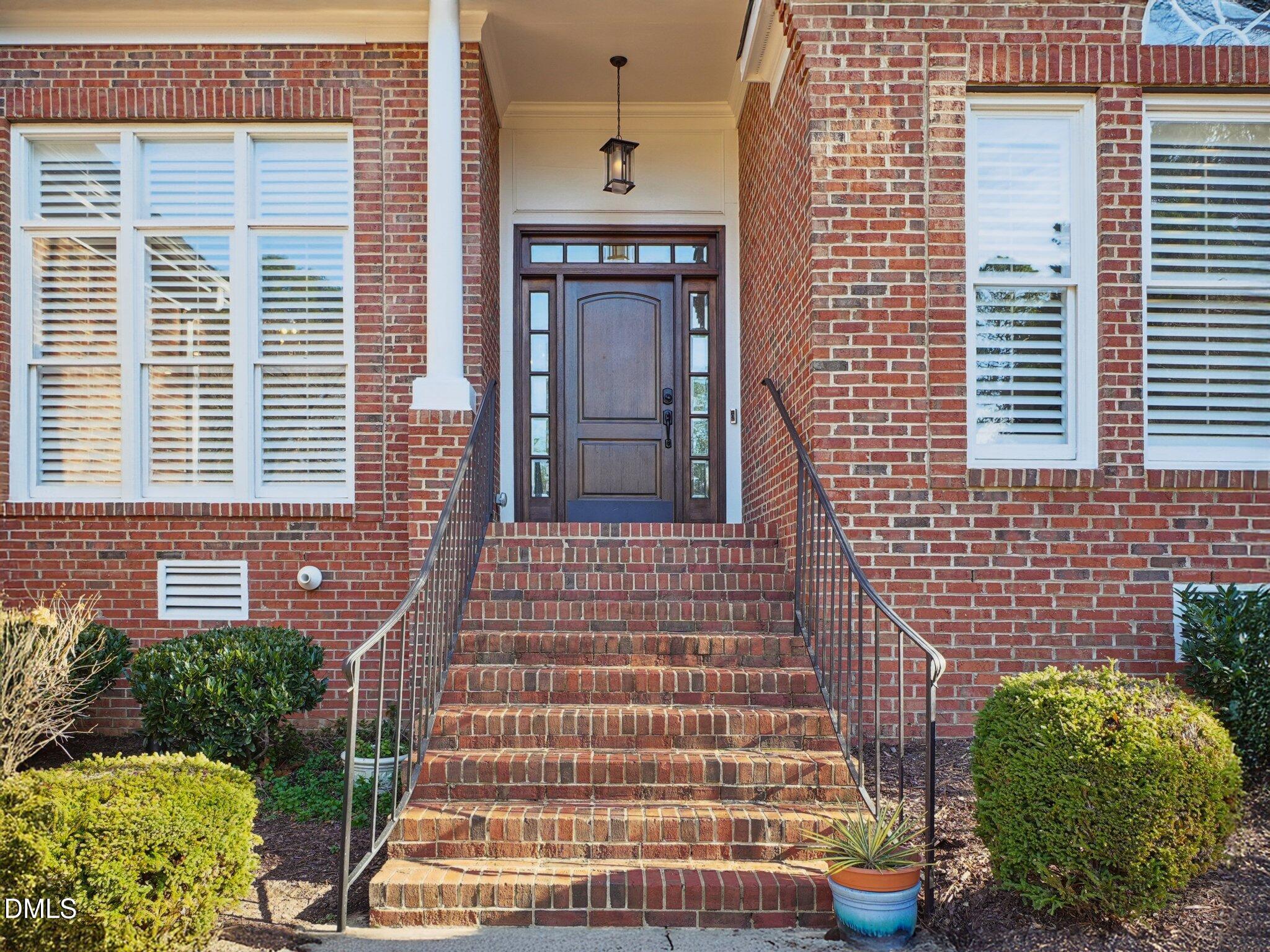 Cary, North Carolina, 27513, United States, 4 Bedrooms Bedrooms, ,4 BathroomsBathrooms,Residential,Active,2008738