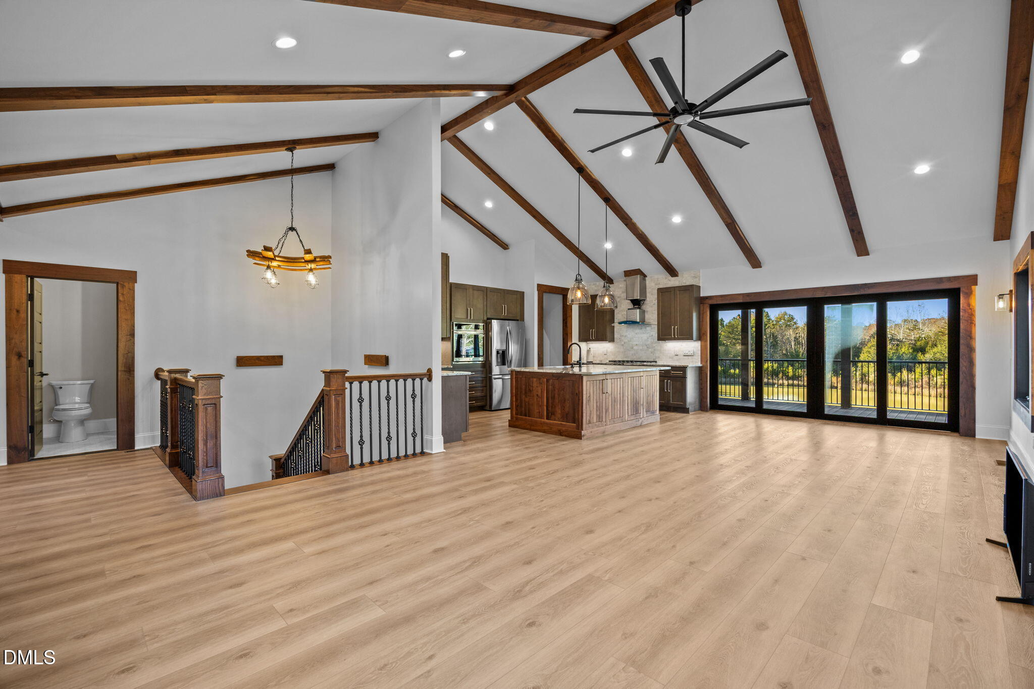 Mebane, North Carolina, 27302, United States, 3 Bedrooms Bedrooms, ,3 BathroomsBathrooms,Residential,Active,1996254