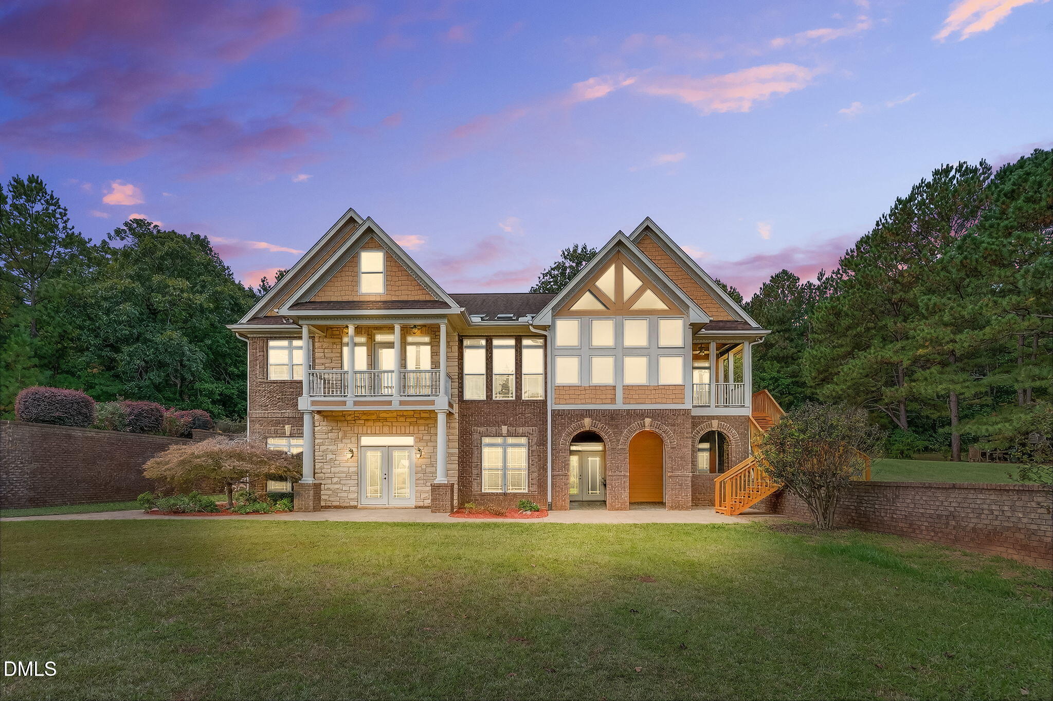 Middlesex, North Carolina, 27557, United States, 4 Bedrooms Bedrooms, ,4 BathroomsBathrooms,Residential,Active,1953679