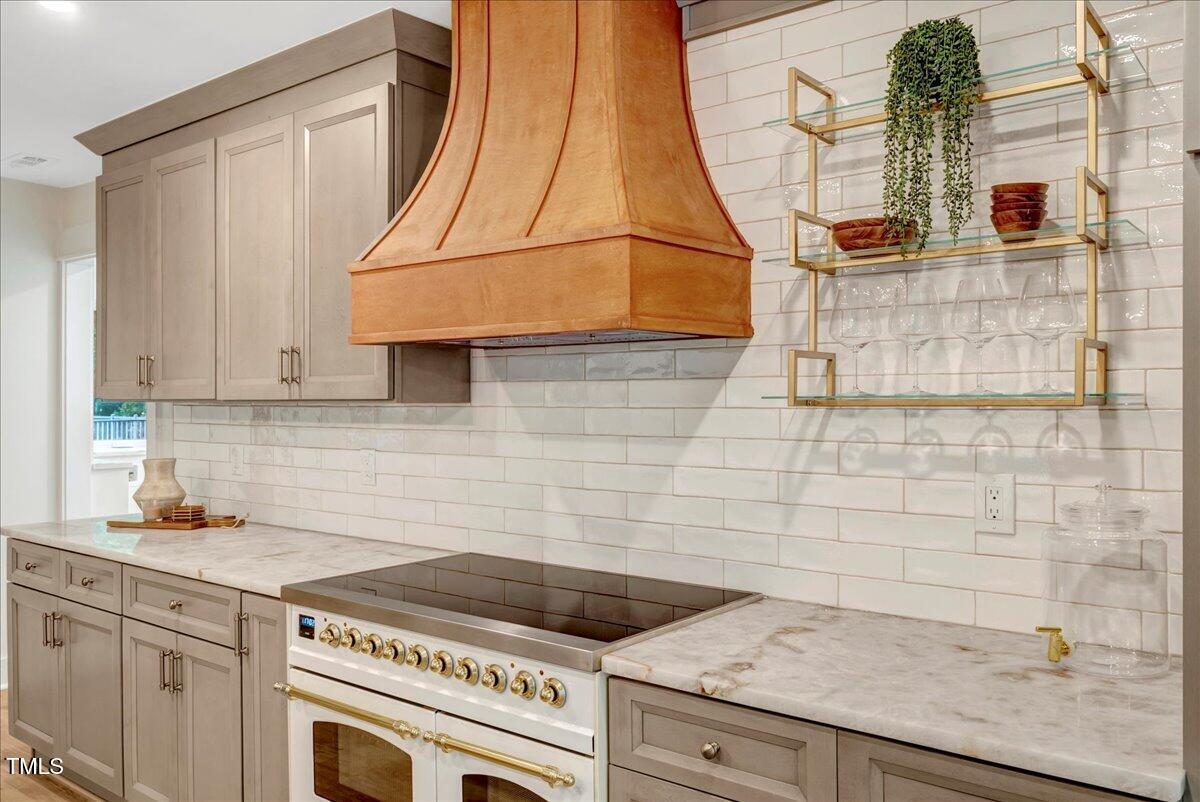 Wake Forest, North Carolina, 27587, United States, 4 Bedrooms Bedrooms, ,3 BathroomsBathrooms,Residential,Active,1913983