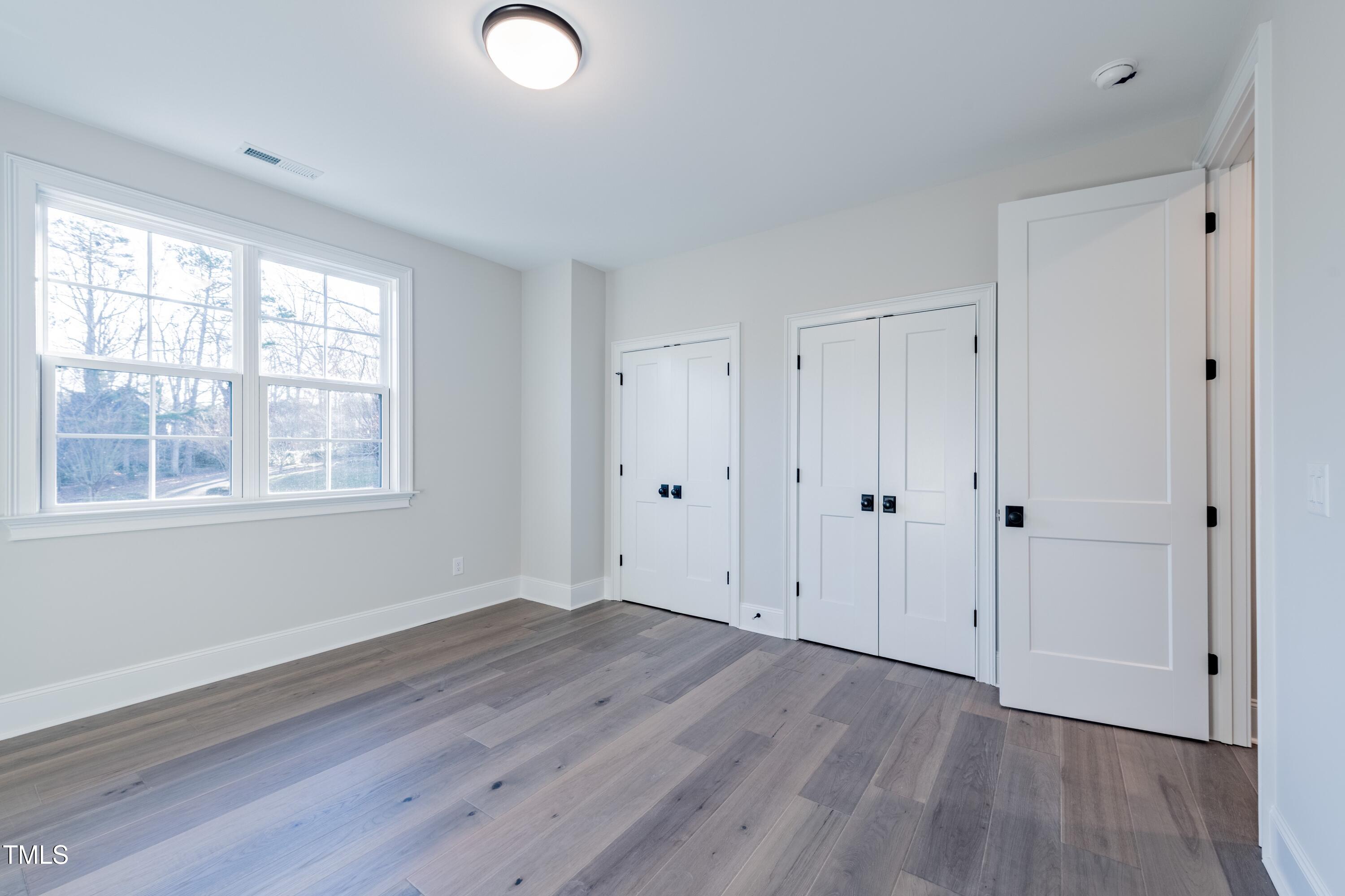 Raleigh, North Carolina, 27606, United States, 5 Bedrooms Bedrooms, ,5 BathroomsBathrooms,Residential,Active,1798021