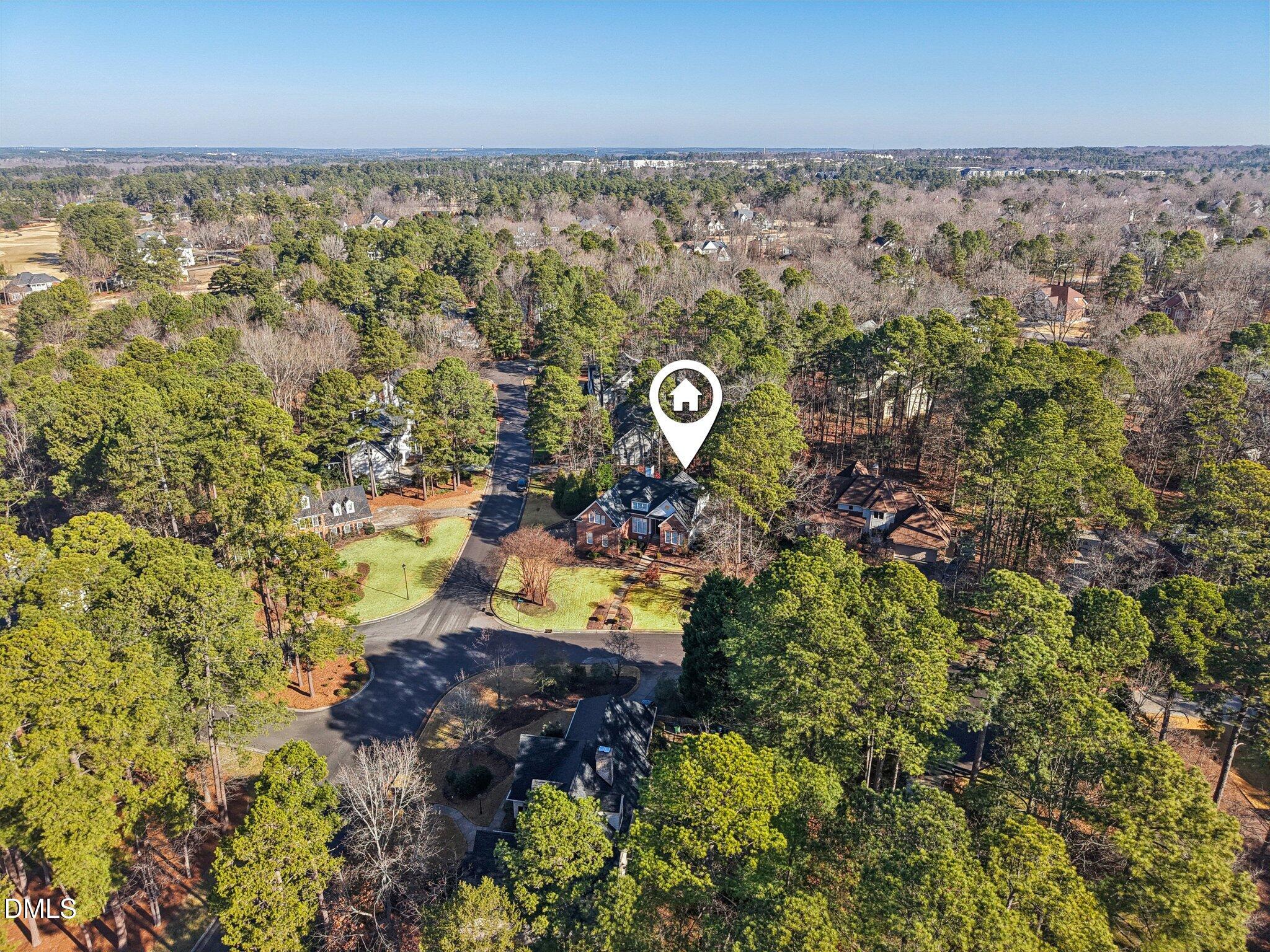 Cary, North Carolina, 27513, United States, 4 Bedrooms Bedrooms, ,4 BathroomsBathrooms,Residential,Active,2008738