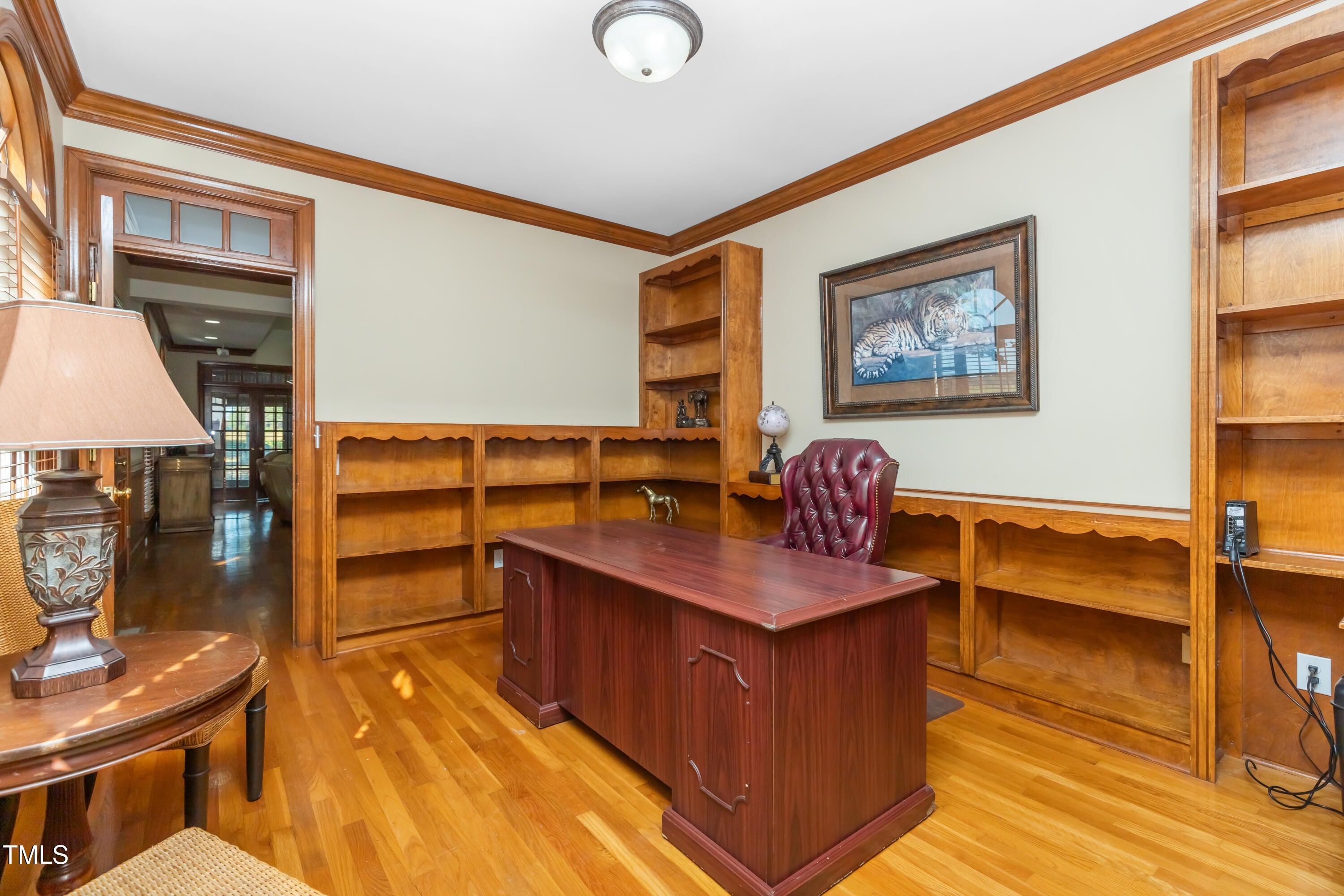 Dunn, North Carolina, 28334, United States, 6 Bedrooms Bedrooms, ,5 BathroomsBathrooms,Residential,Active,1883874