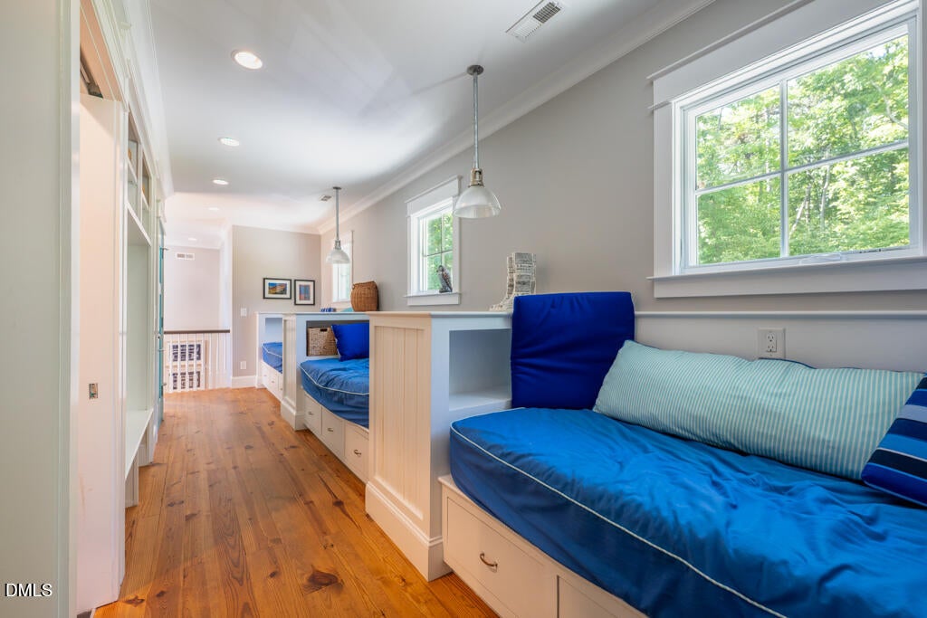 Semora, North Carolina, 27343, United States, 4 Bedrooms Bedrooms, ,4 BathroomsBathrooms,Residential,Active,2009167