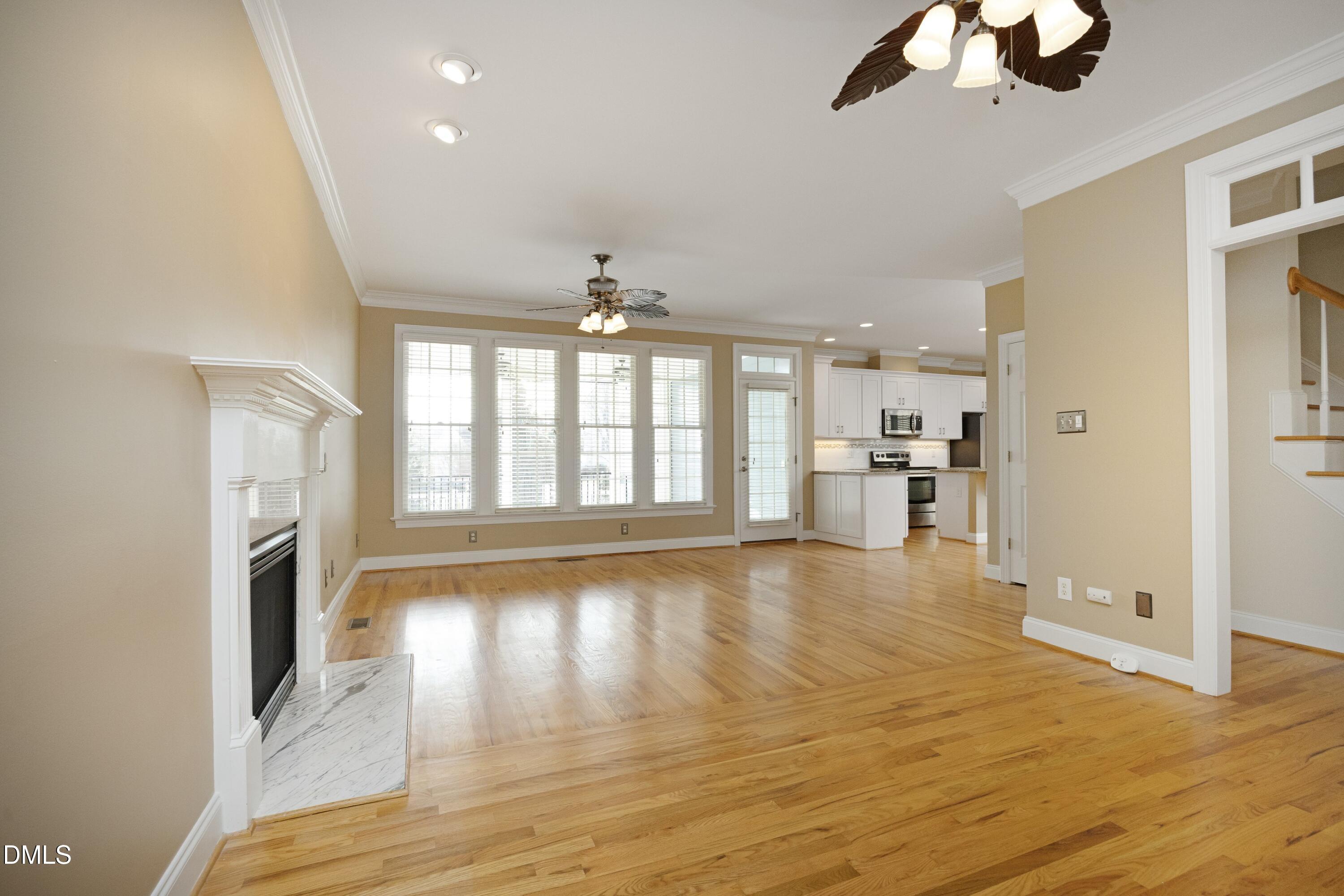 Chapel Hill, North Carolina, 27516, United States, 4 Bedrooms Bedrooms, ,3 BathroomsBathrooms,Residential,Active,2002351