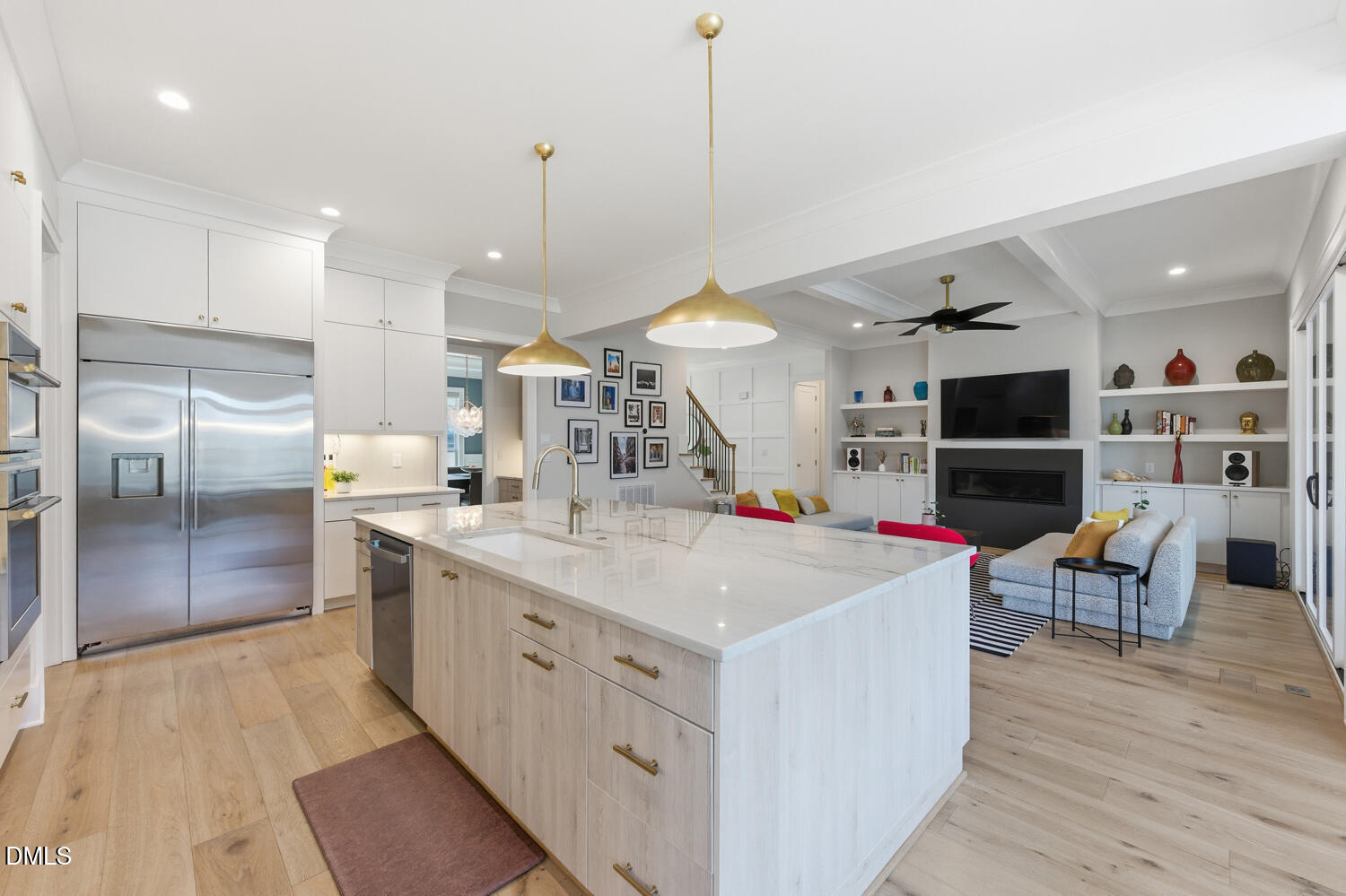 Raleigh, North Carolina, 27603, United States, 5 Bedrooms Bedrooms, ,5 BathroomsBathrooms,Residential,Active,2015854