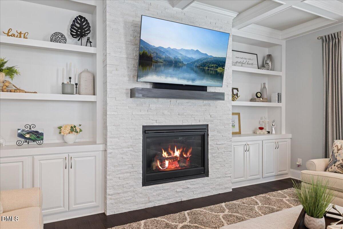 New Hill, North Carolina, 27562, United States, 5 Bedrooms Bedrooms, ,5 BathroomsBathrooms,Residential,Active,1969664