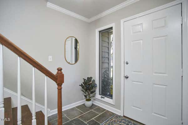 154 MONTROSE DR, DURHAM, NC 27707, photo 4 of 61