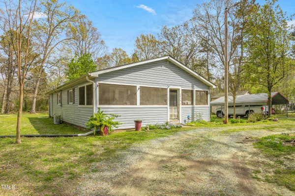 4814 DODSONS XRD, HILLSBOROUGH, NC 27278 - Image 1