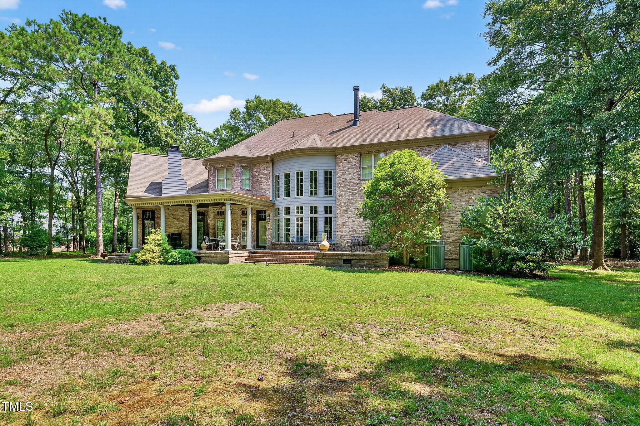 Goldsboro, North Carolina, 27534, United States, 4 Bedrooms Bedrooms, ,5 BathroomsBathrooms,Residential,Active,1877763