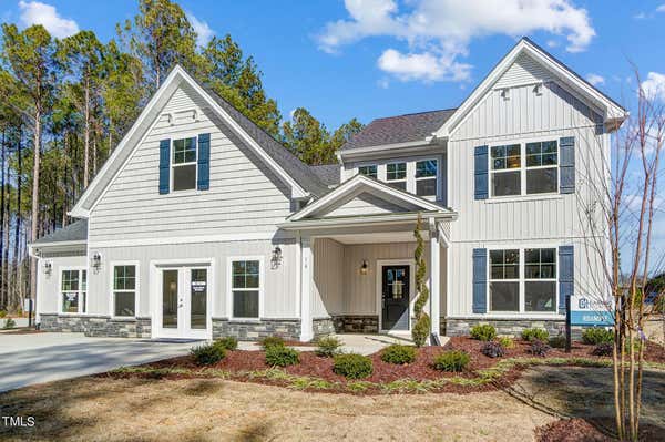 170 ABERDEEN, ROCKY MOUNT, NC 27804 - Image 1