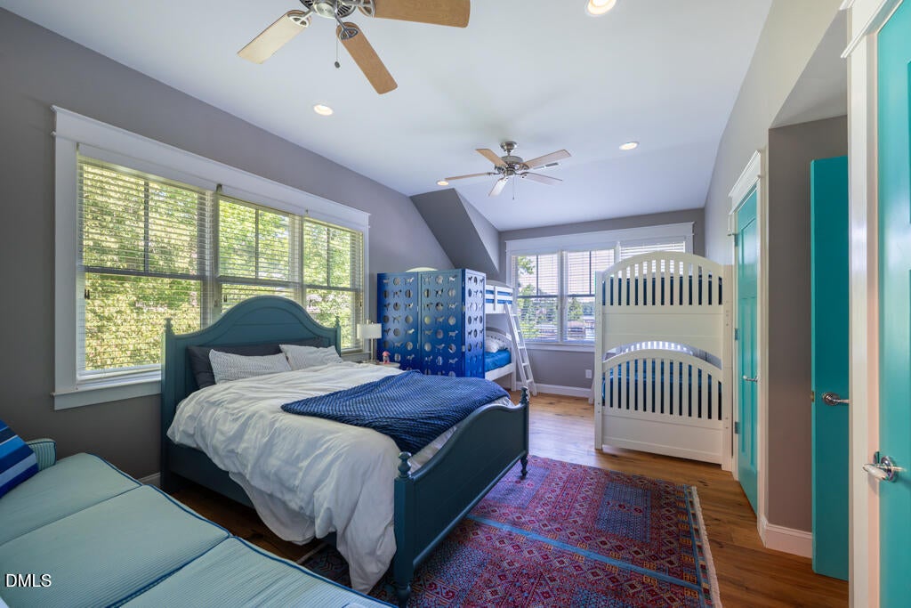 Semora, North Carolina, 27343, United States, 4 Bedrooms Bedrooms, ,4 BathroomsBathrooms,Residential,Active,2009167