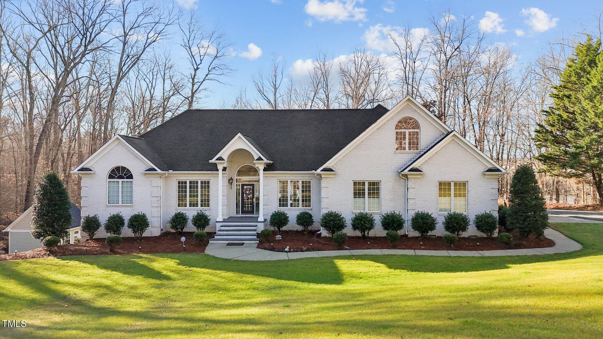 Mebane, North Carolina, 27302, United States, 4 Bedrooms Bedrooms, ,5 BathroomsBathrooms,Residential,Active,1926705 Mebane, North Carolina, 27302, United States, 4 Bedrooms Bedrooms, ,5 BathroomsBathrooms,Residential,Active,1926705