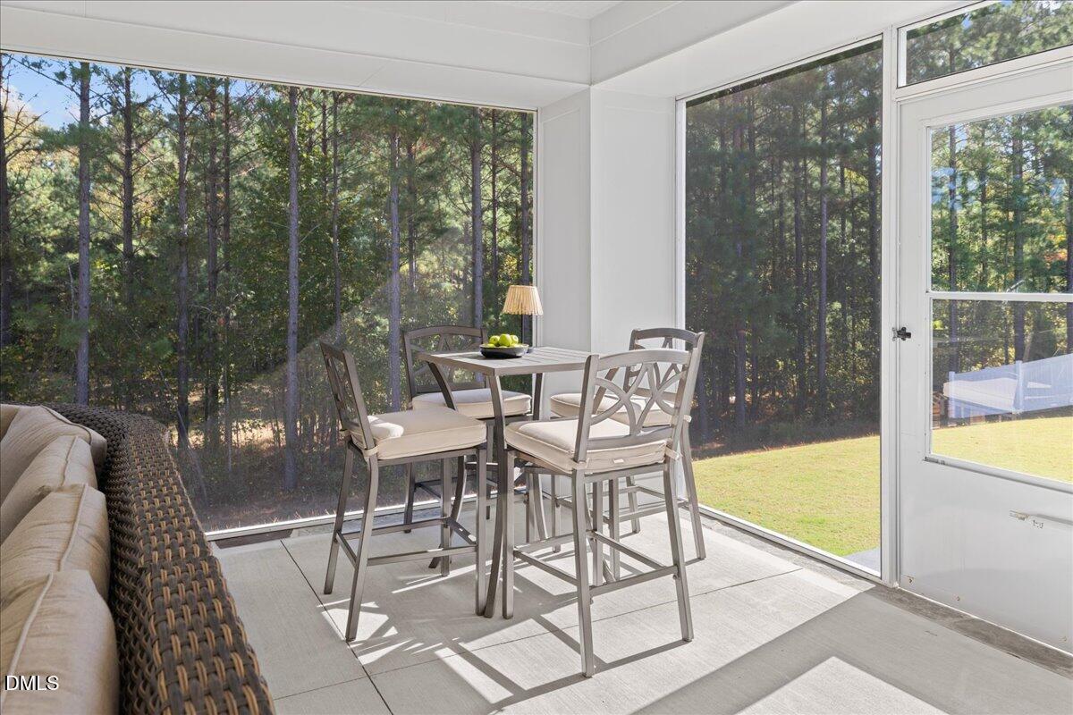 New Hill, North Carolina, 27562, United States, 5 Bedrooms Bedrooms, ,5 BathroomsBathrooms,Residential,Active,1969664