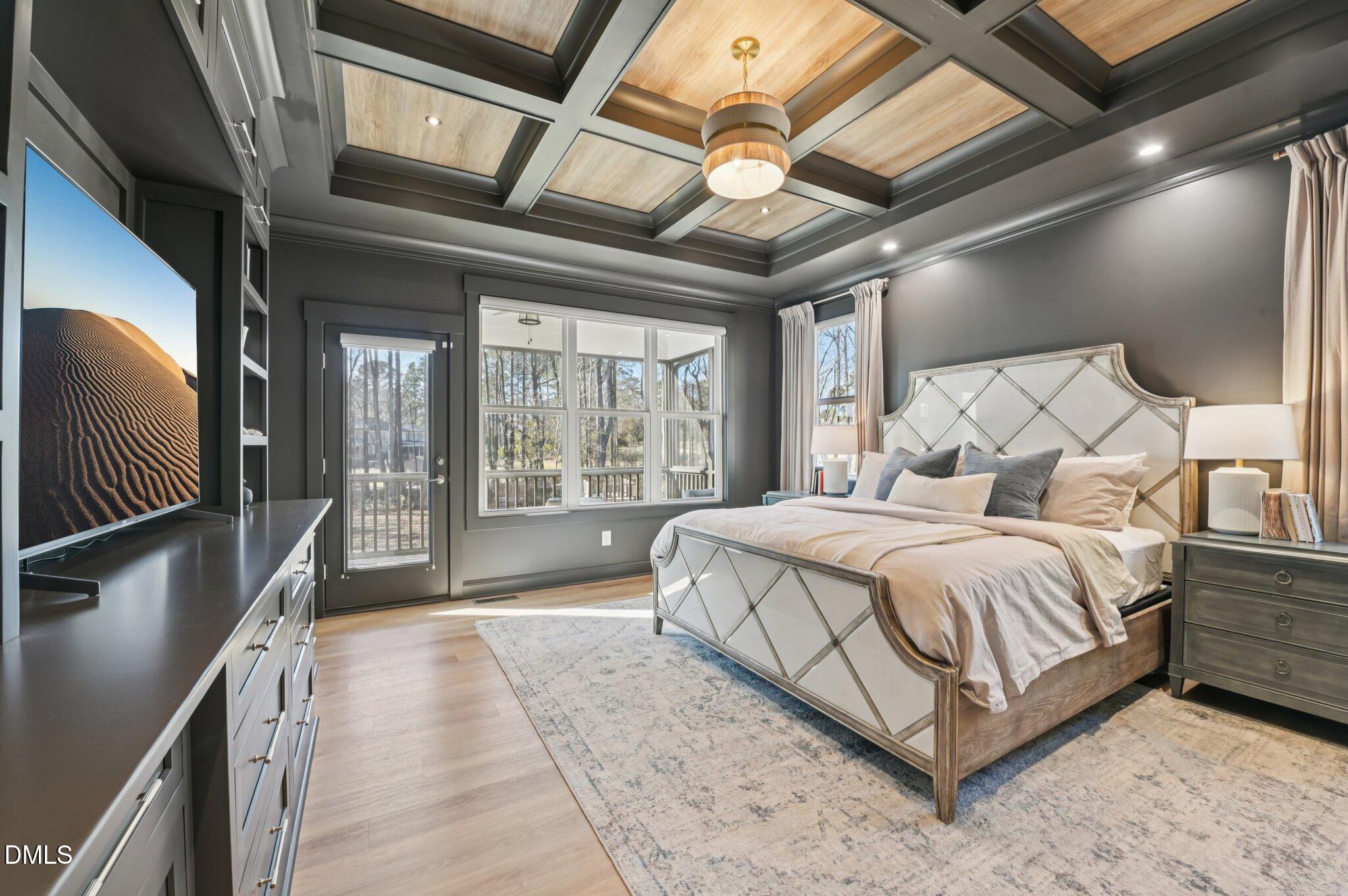 Fuquay Varina, North Carolina, 27526, United States, 4 Bedrooms Bedrooms, ,5 BathroomsBathrooms,Residential,Active,2001353