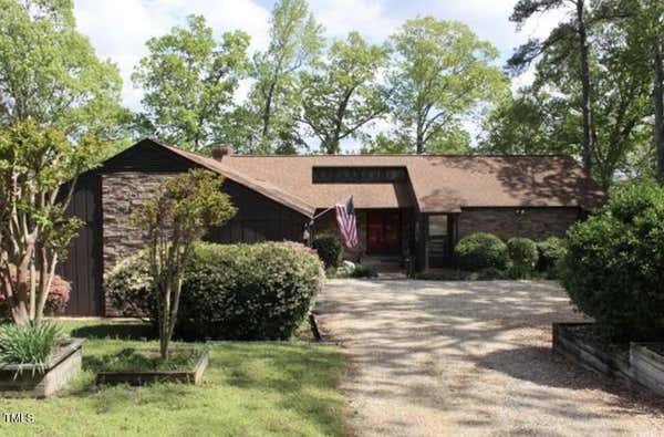 307 RIVERSIDE TRL, ROANOKE RAPIDS, NC 27870 - Image 1