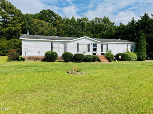 41 ARTESIAN SPRING LN, DUNN, NC 28334 - Image 1