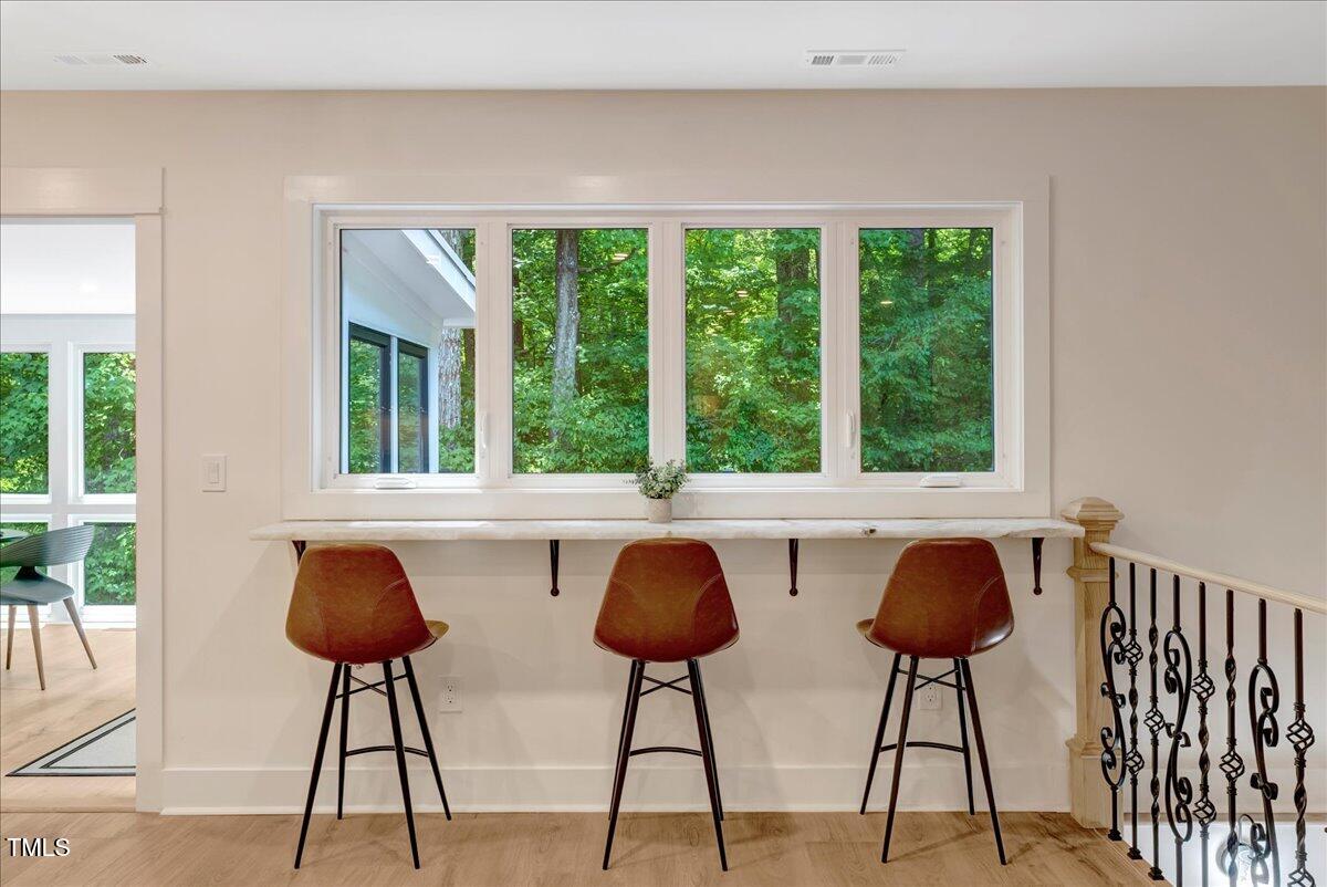 Wake Forest, North Carolina, 27587, United States, 4 Bedrooms Bedrooms, ,3 BathroomsBathrooms,Residential,Active,1913983