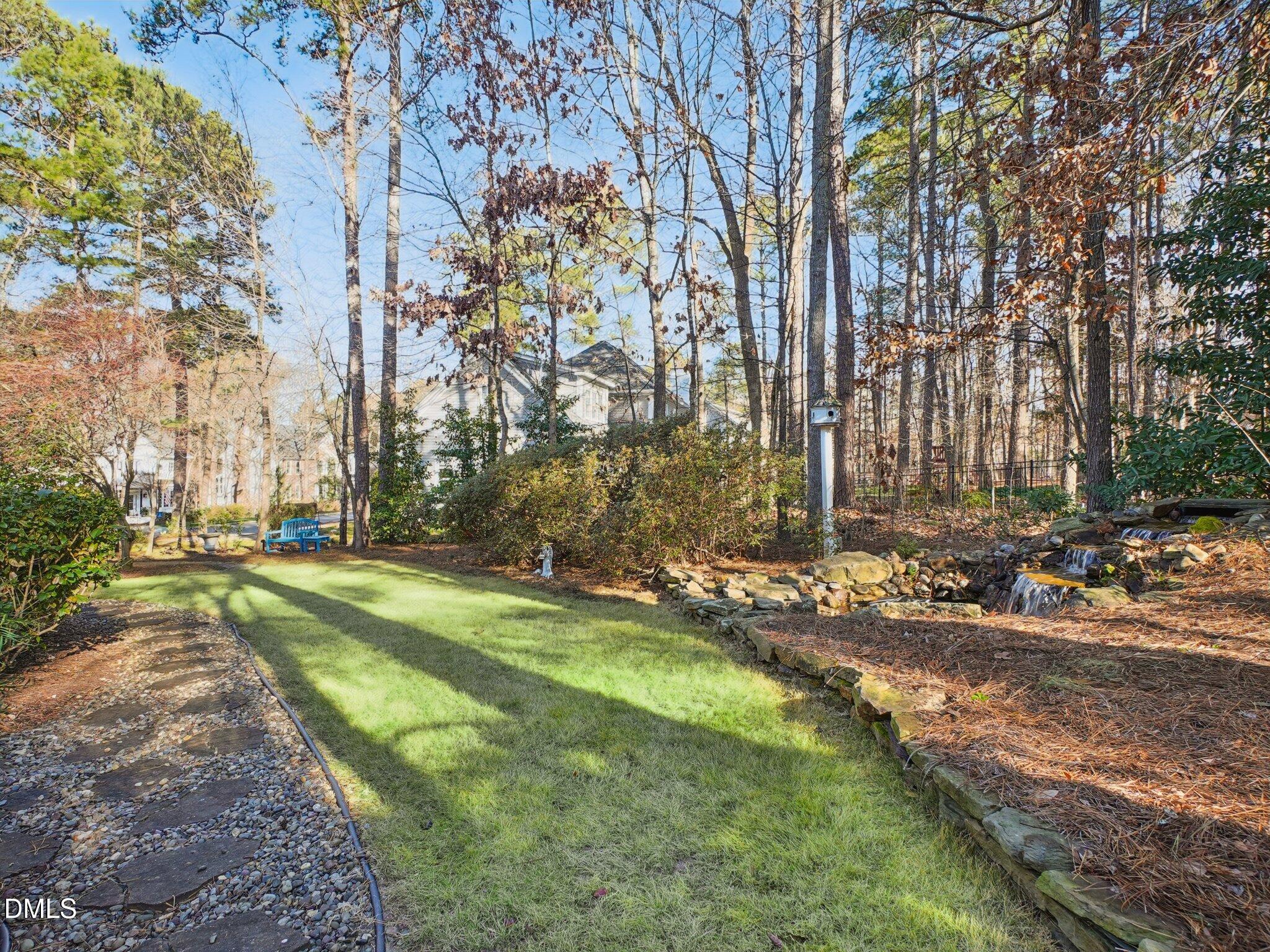 Cary, North Carolina, 27513, United States, 4 Bedrooms Bedrooms, ,4 BathroomsBathrooms,Residential,Active,2008738