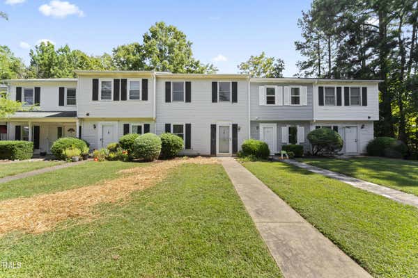 15 PROVIDENCE CT, DURHAM, NC 27705 - Image 1