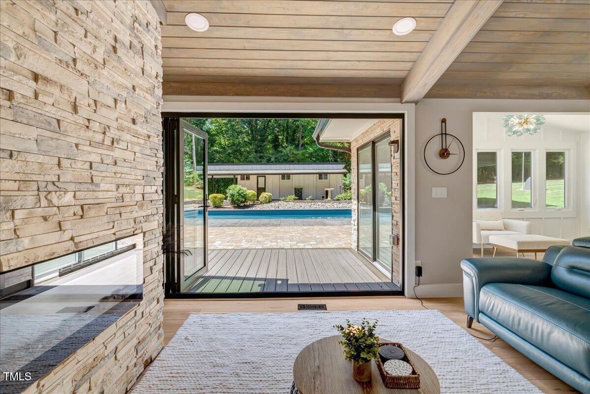 Wake Forest, North Carolina, 27587, United States, 4 Bedrooms Bedrooms, ,3 BathroomsBathrooms,Residential,Active,1913983