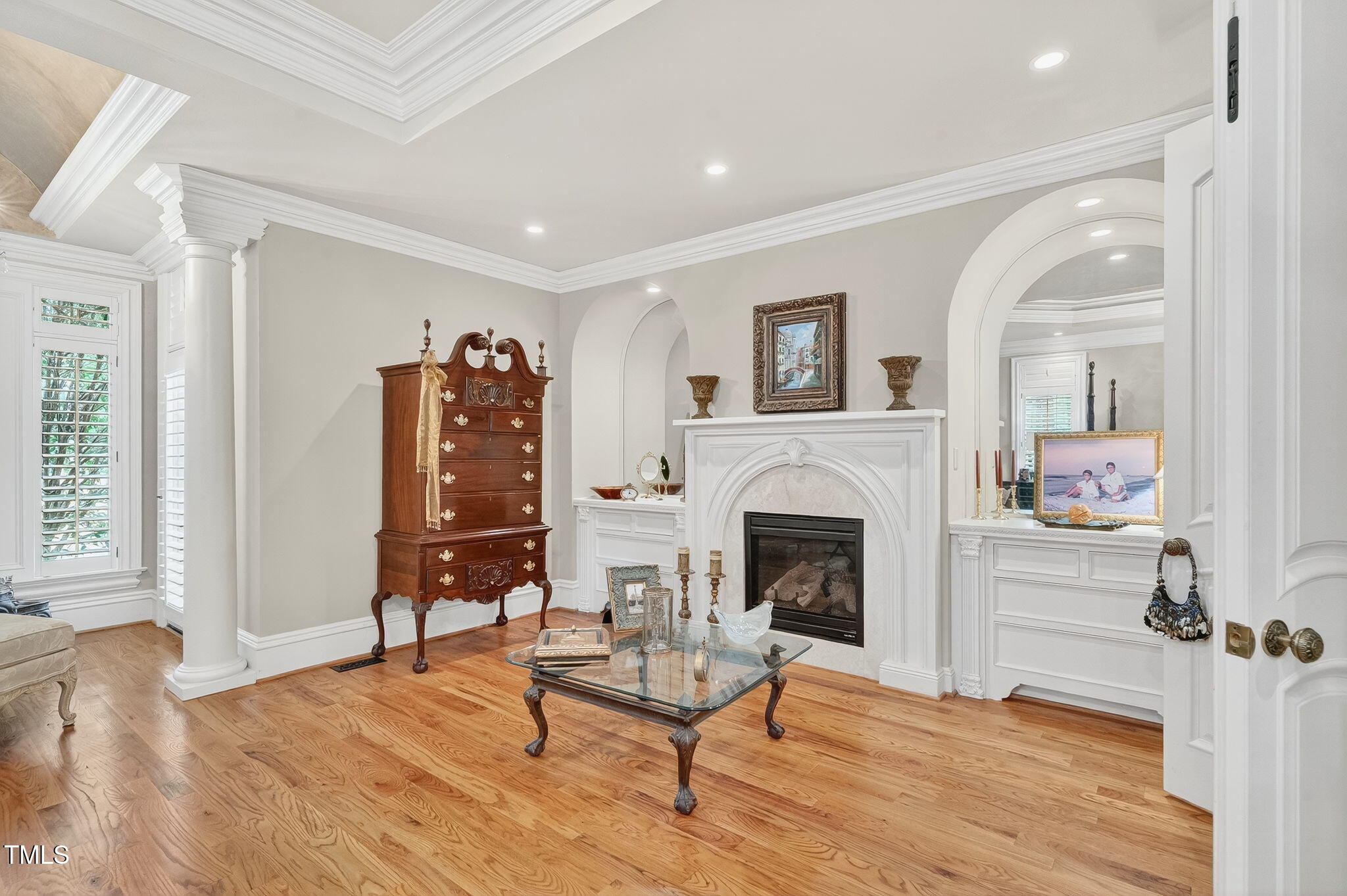 Goldsboro, North Carolina, 27534, United States, 4 Bedrooms Bedrooms, ,5 BathroomsBathrooms,Residential,Active,1877763