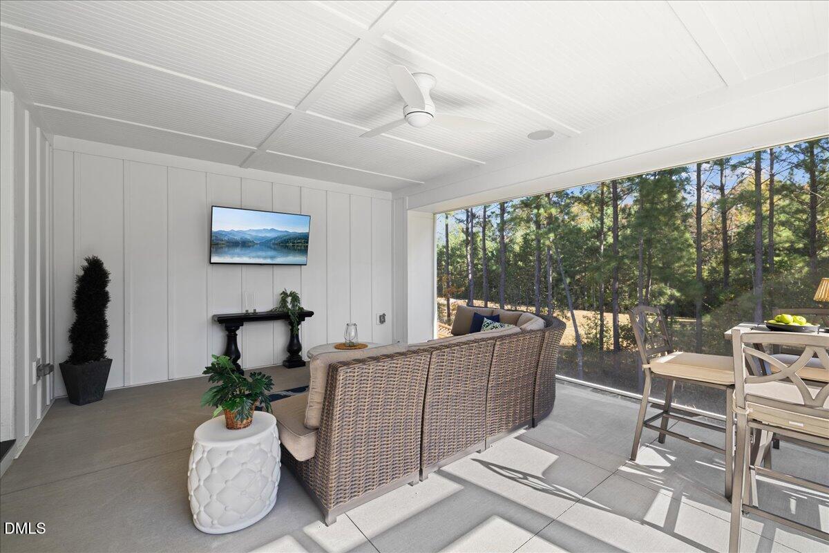 New Hill, North Carolina, 27562, United States, 5 Bedrooms Bedrooms, ,5 BathroomsBathrooms,Residential,Active,1969664