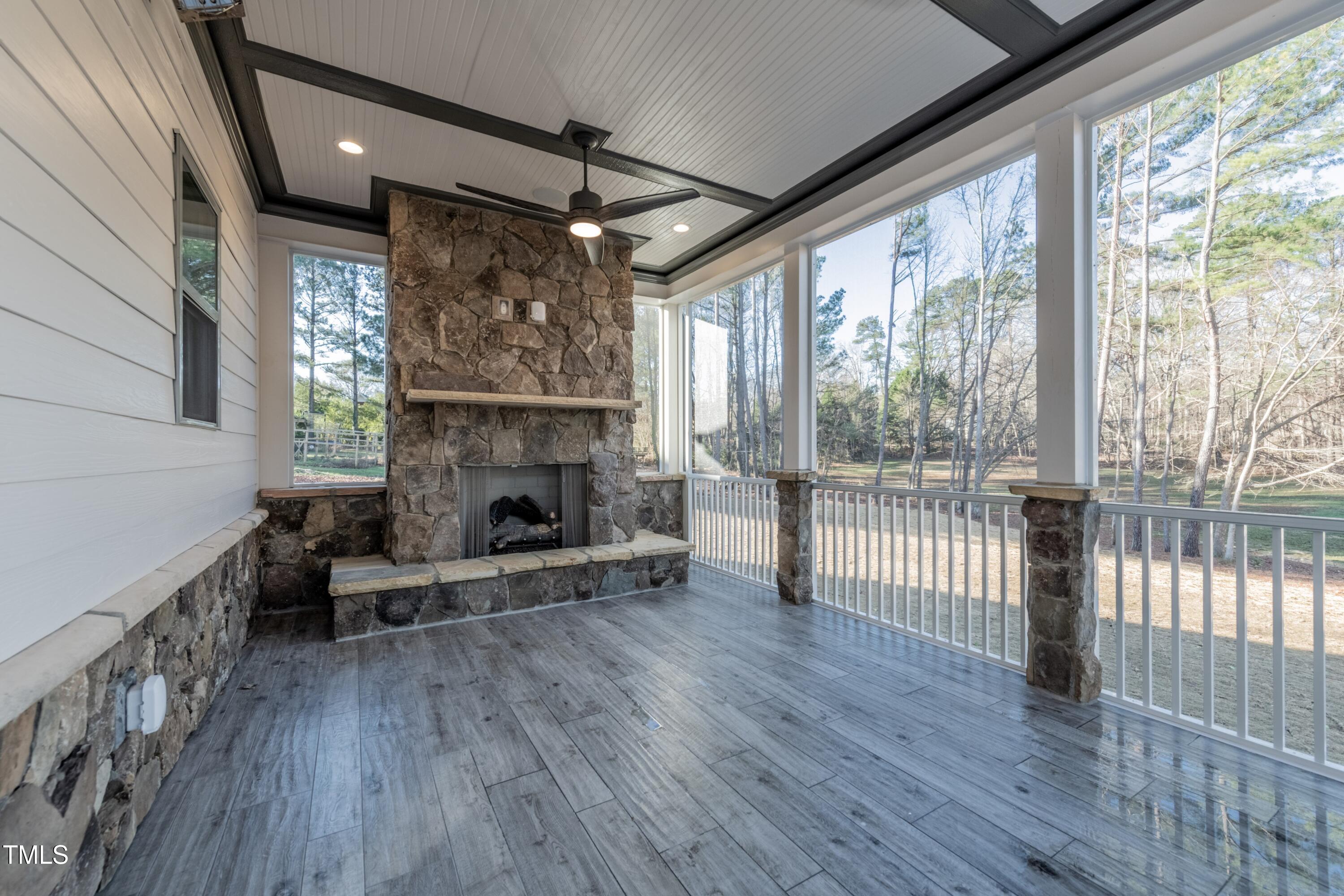 Raleigh, North Carolina, 27606, United States, 5 Bedrooms Bedrooms, ,5 BathroomsBathrooms,Residential,Active,1798021