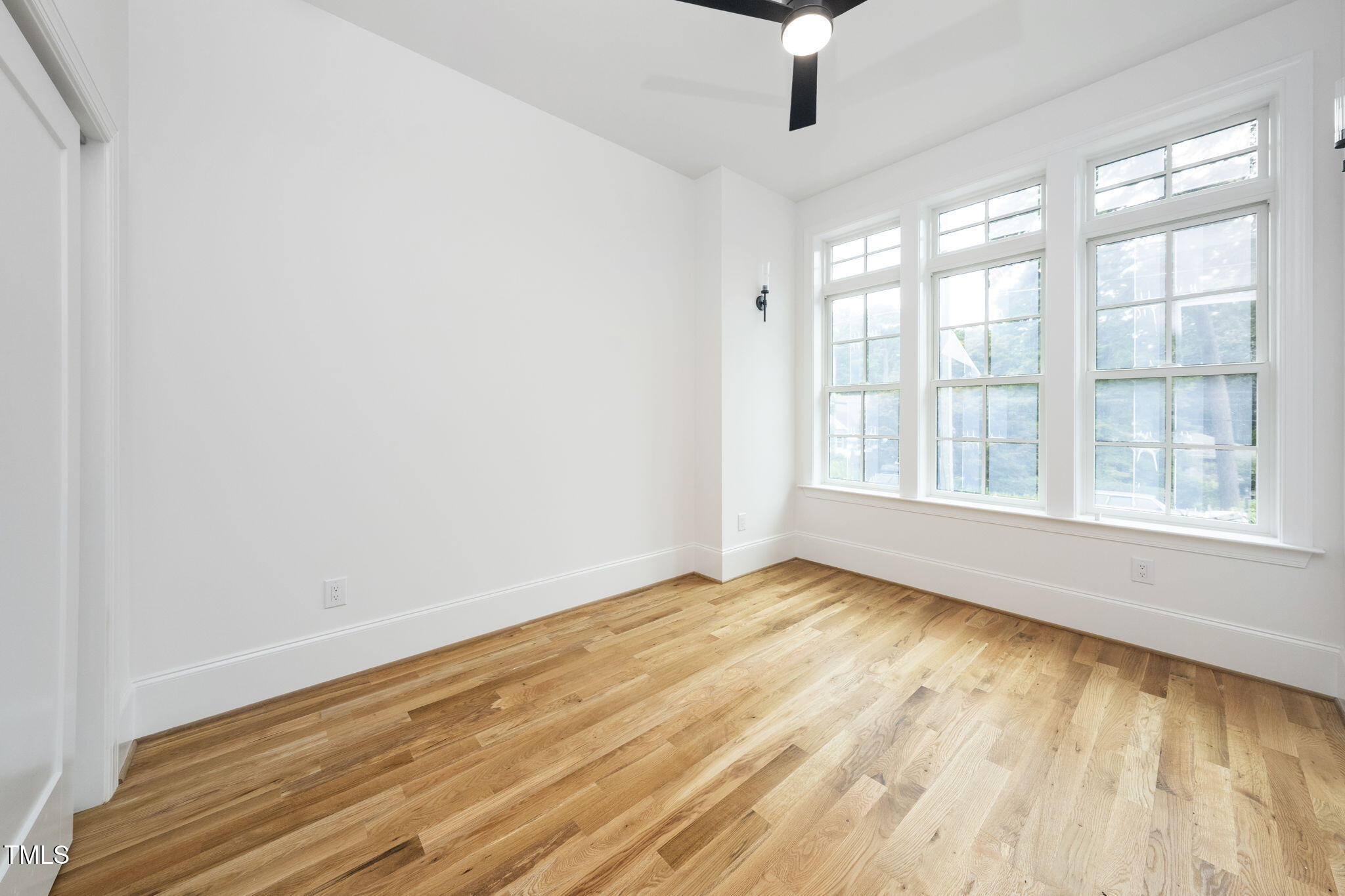 Raleigh, North Carolina, 27607, United States, 4 Bedrooms Bedrooms, ,4 BathroomsBathrooms,Residential,Active,1927678
