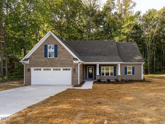 2074 BURCH BRIDGE RD, BURLINGTON, NC 27217 - Image 1