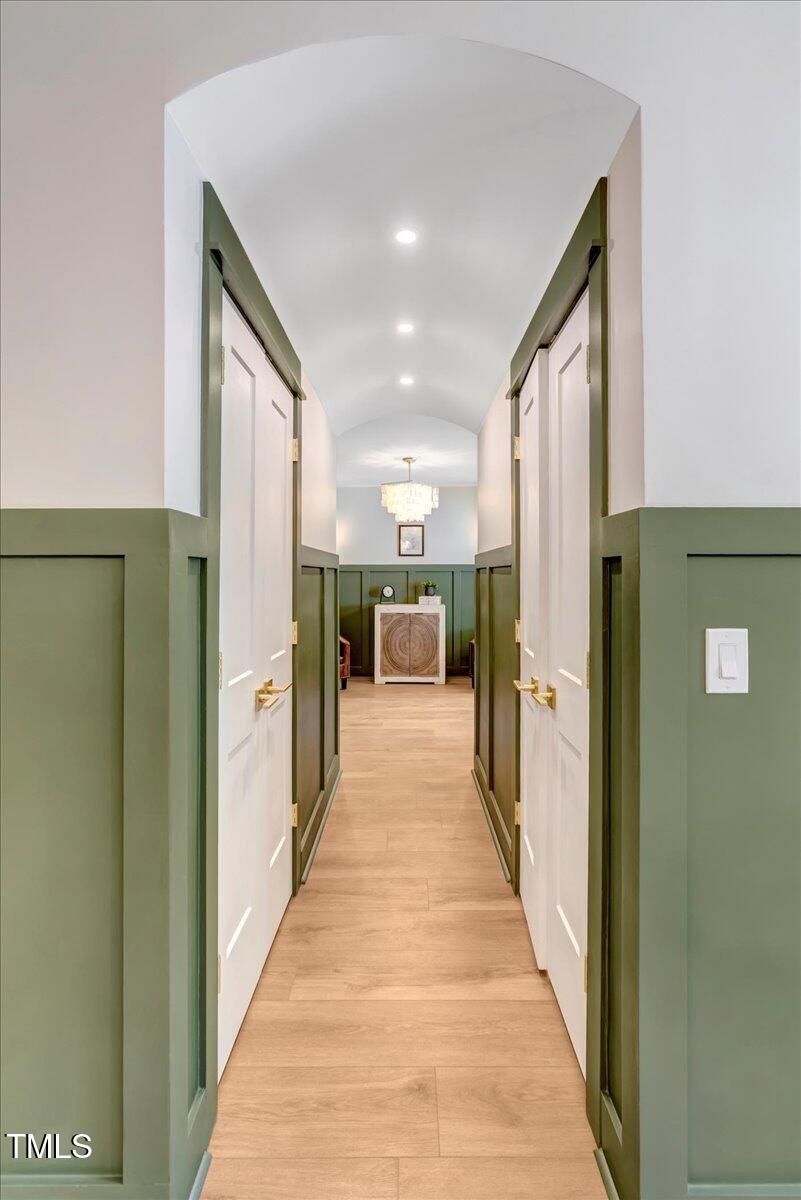 Wake Forest, North Carolina, 27587, United States, 4 Bedrooms Bedrooms, ,3 BathroomsBathrooms,Residential,Active,1913983