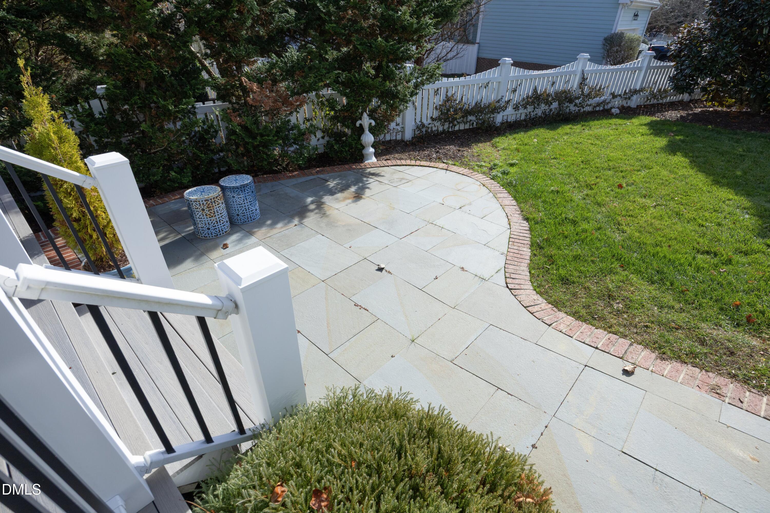 Chapel Hill, North Carolina, 27516, United States, 4 Bedrooms Bedrooms, ,3 BathroomsBathrooms,Residential,Active,2002351