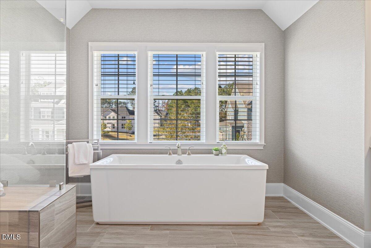 New Hill, North Carolina, 27562, United States, 5 Bedrooms Bedrooms, ,5 BathroomsBathrooms,Residential,Active,1969664